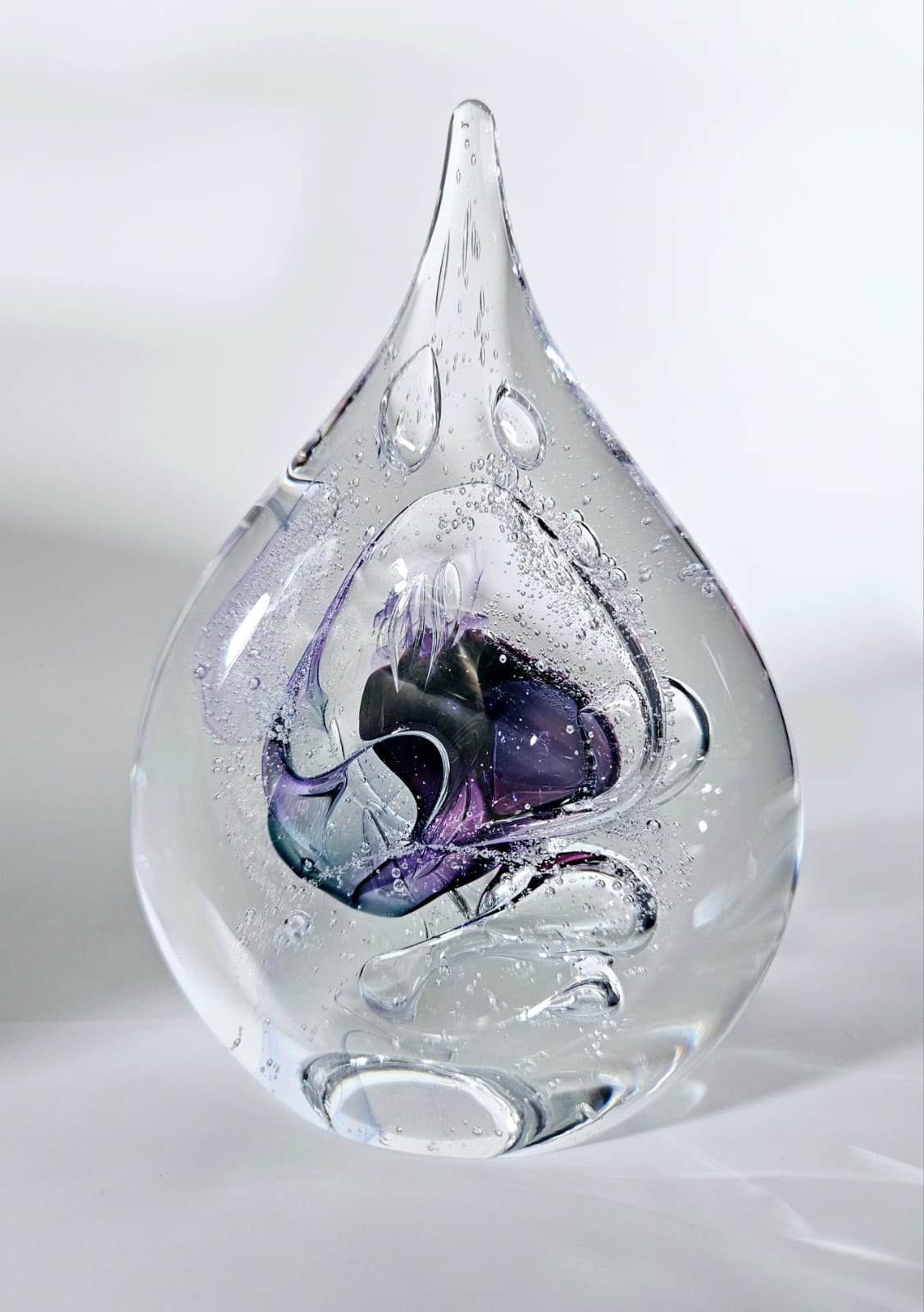 3df5d616 7fba 46cc 9fa4 4134de7ace76