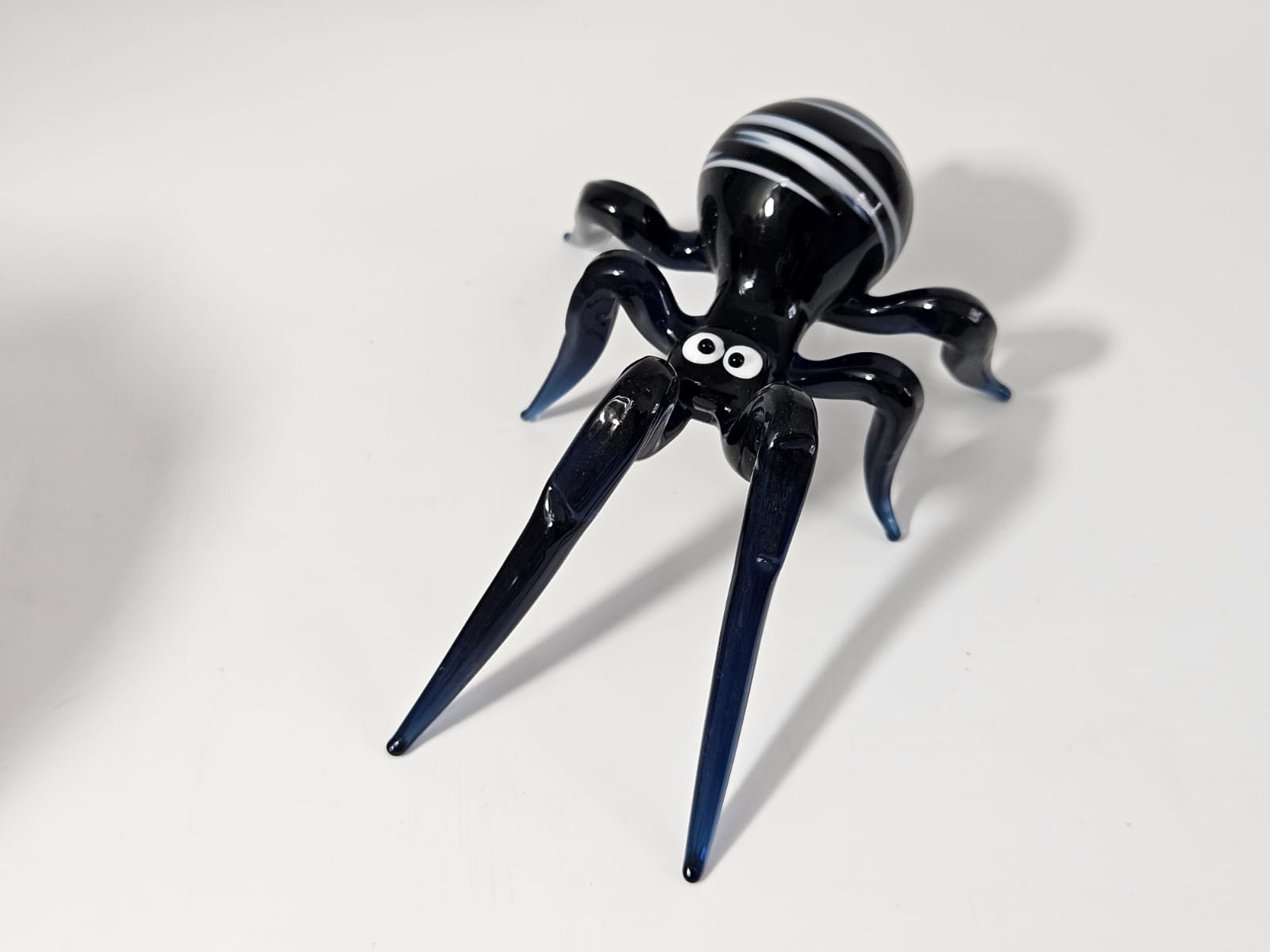 45ee2cd4 f5f7 4bfc ab9c ad916a2f1f84