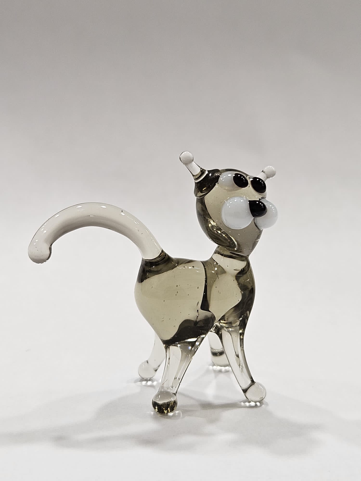 4d1f35ea f854 4673 af71 c2e1bf5ea7c7