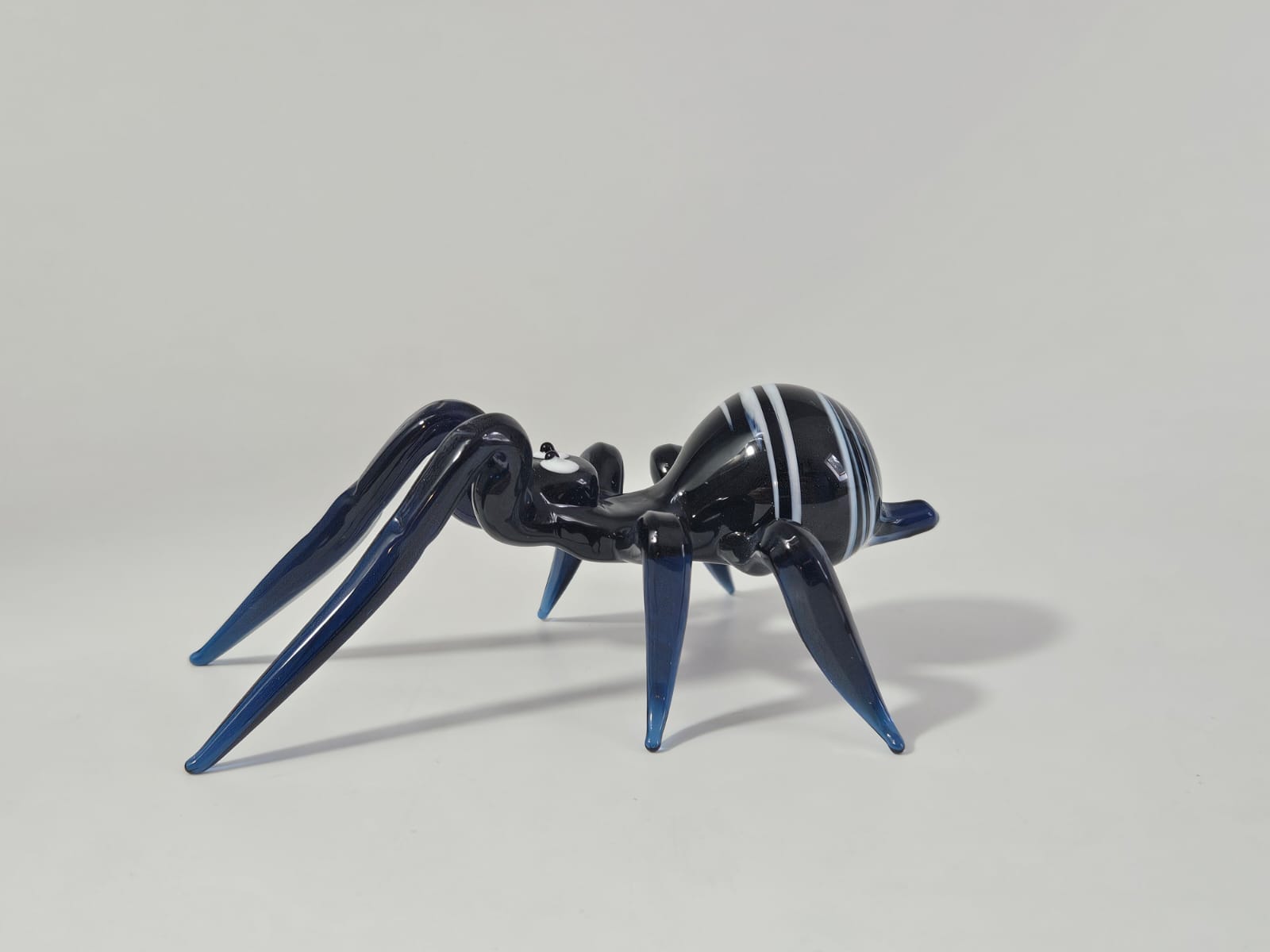 4de9b72e 5df4 480c 9562 2d1271021834