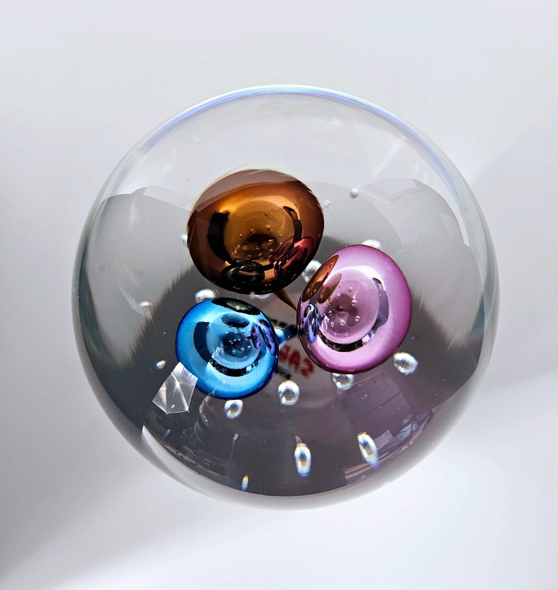 54a546c1-9a3b-4606-a7c5-1a9e23f2b911 54a546c1 9a3b 4606 a7c5 1a9e23f2b911