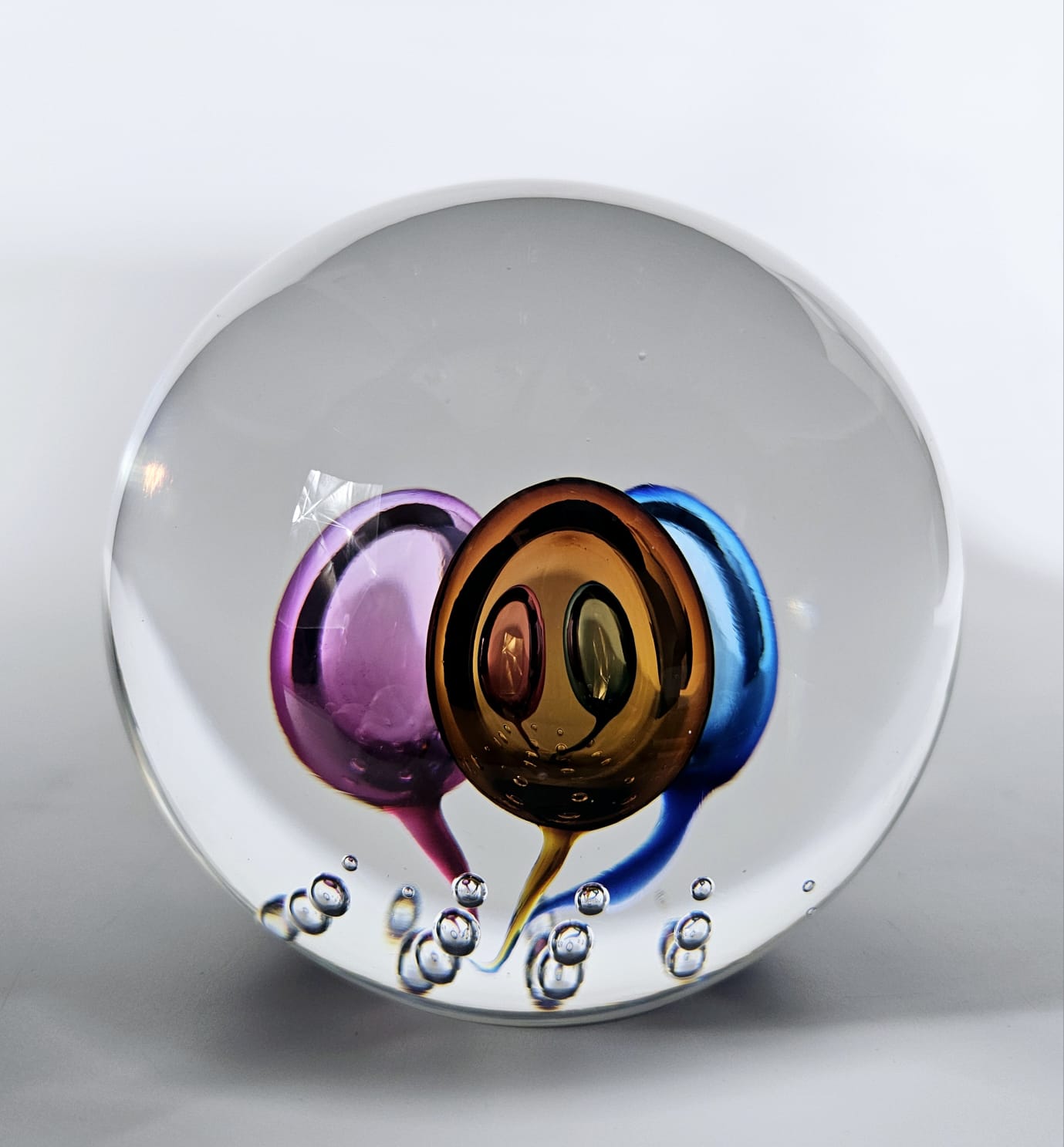 5a7bc8db-e7df-4a4e-b11b-dbc11d0d0cf4 5a7bc8db e7df 4a4e b11b dbc11d0d0cf4