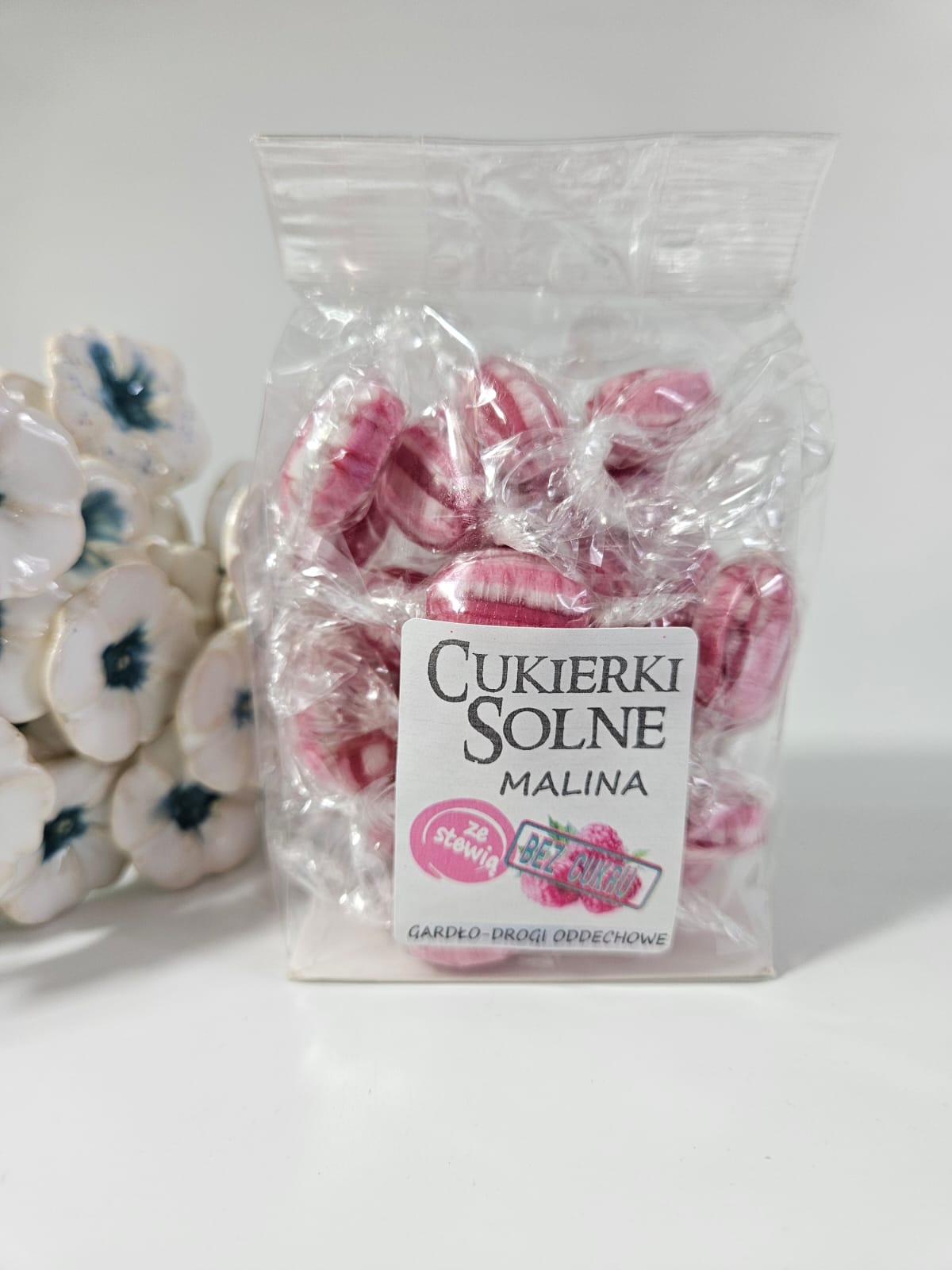 5ab6b303 fb9f 455a abb6 97ae05e0aab1