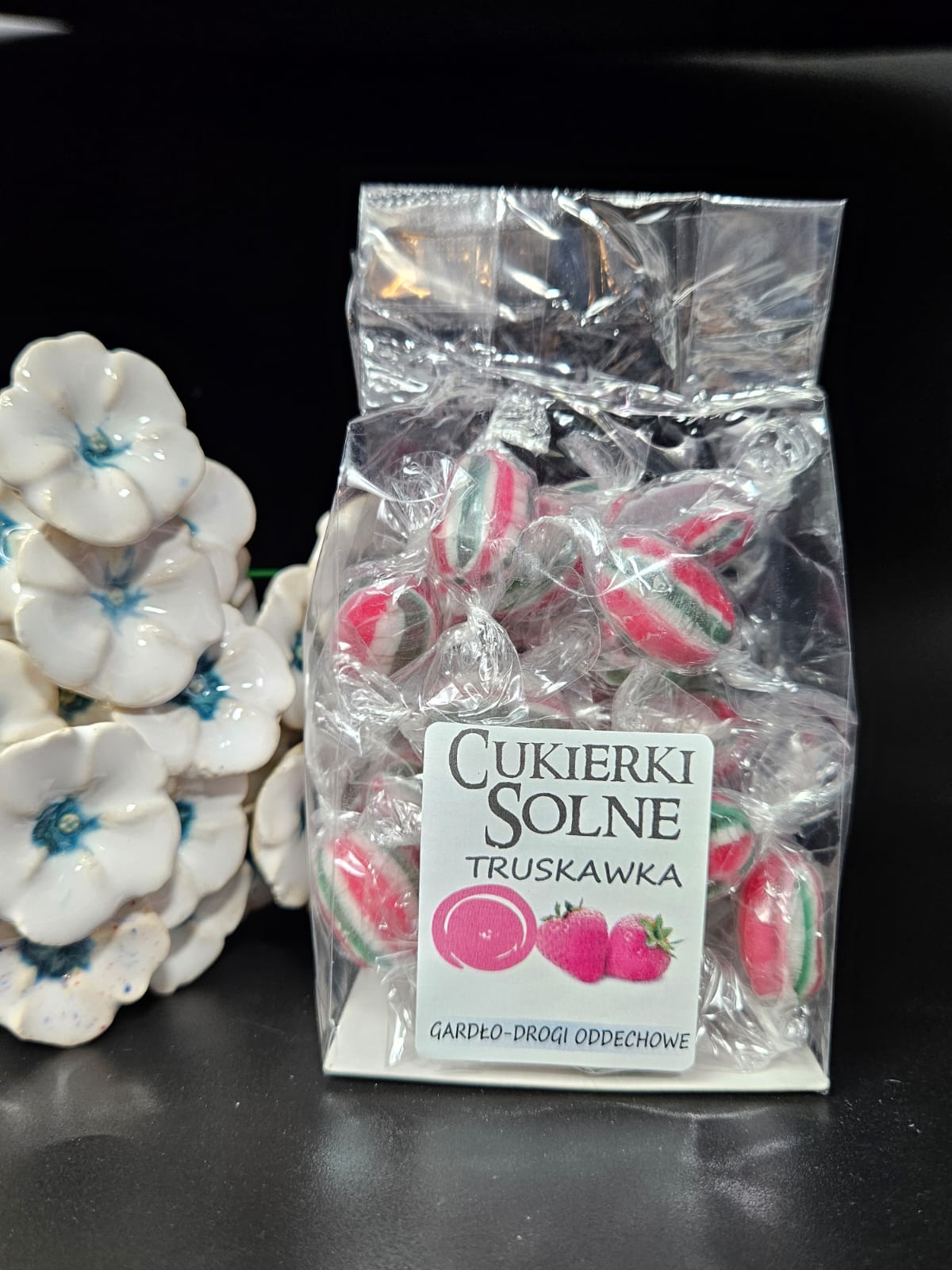 5e59b8a0-4bf4-4211-99e1-45260d26e81e 5e59b8a0 4bf4 4211 99e1 45260d26e81e