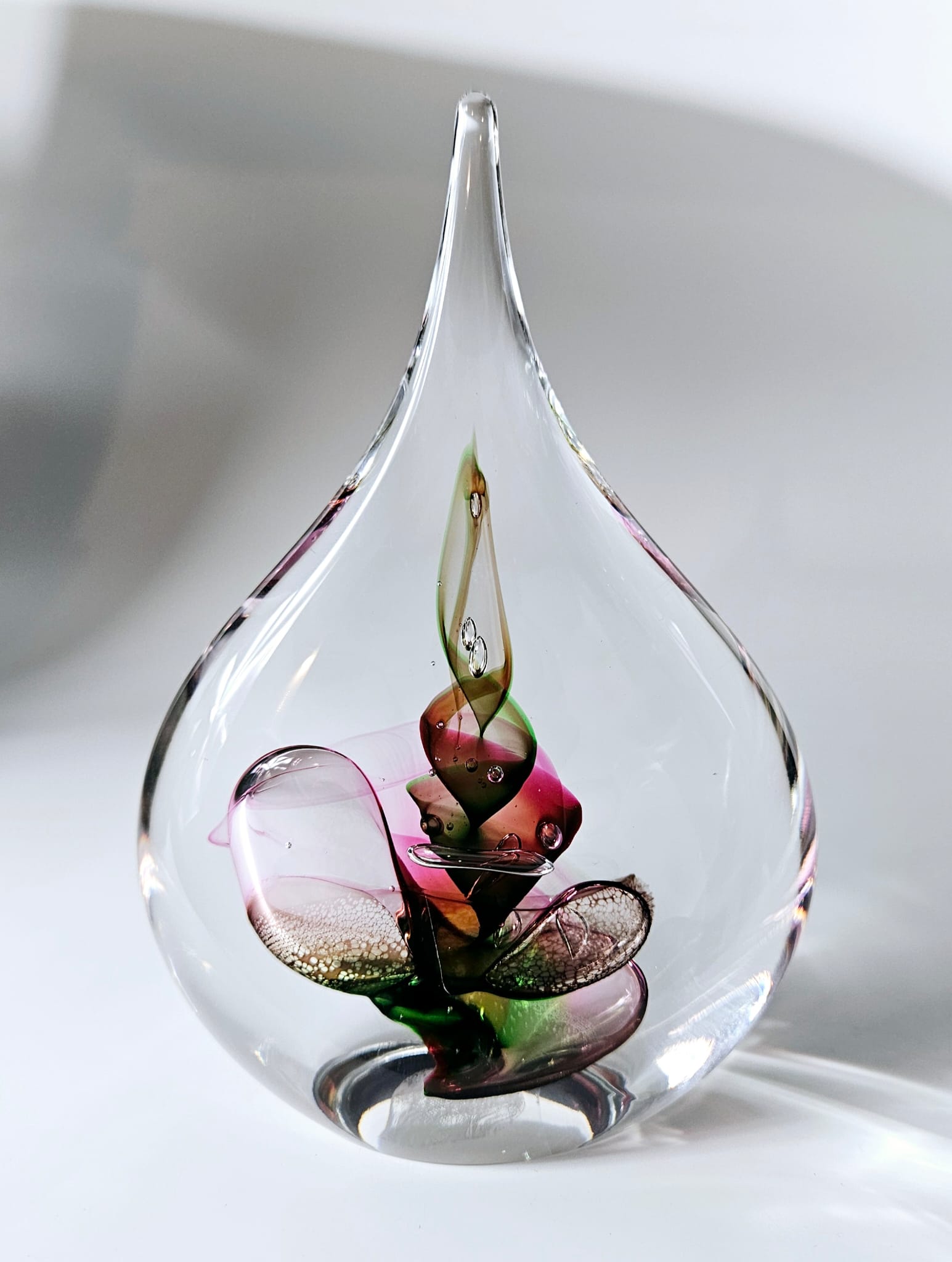 66e63461 1b75 48ed 8706 4d3b1abed159