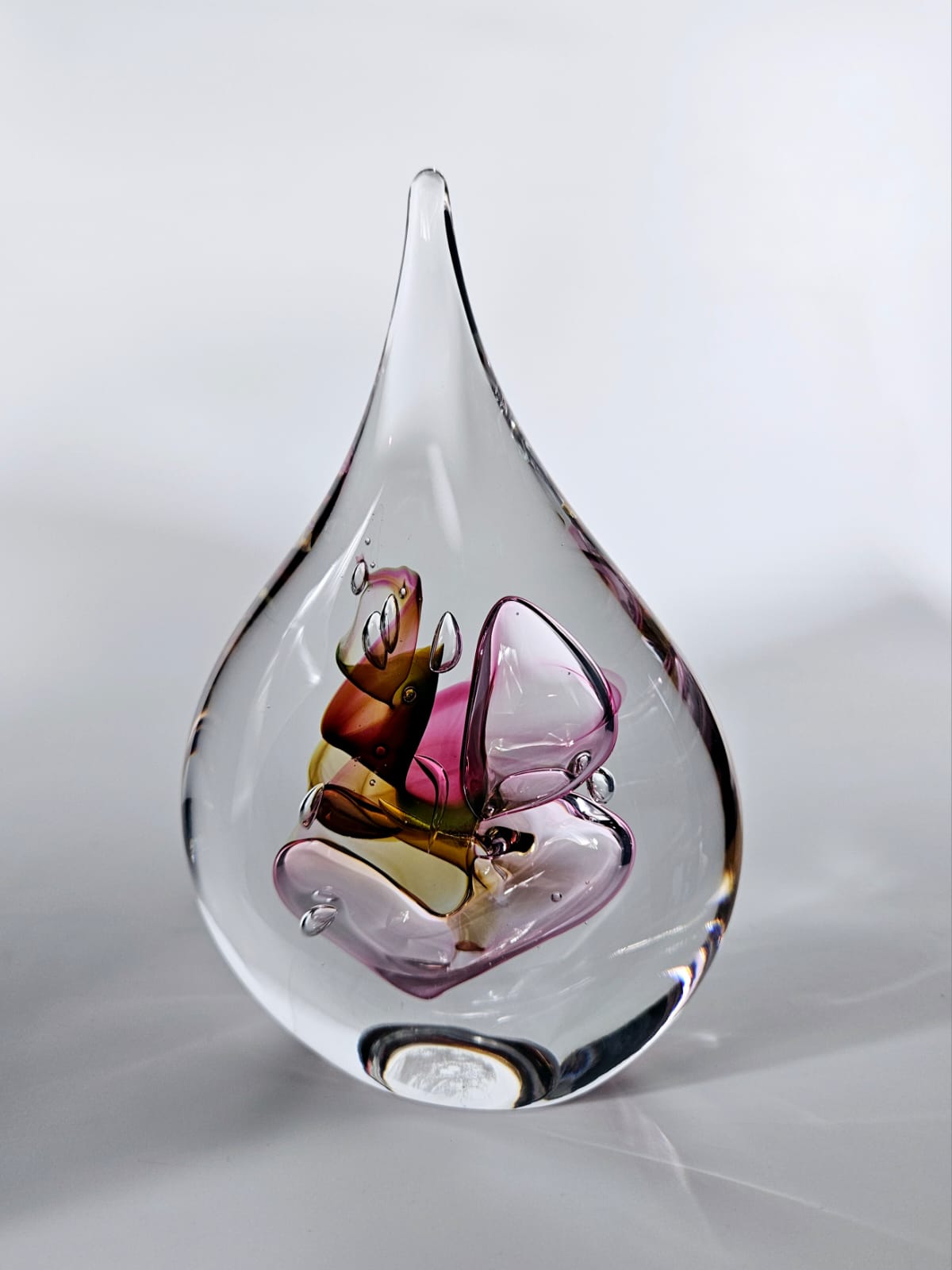 6cb7f2ce 4d3b 4b0c 864e c9c3ec975cf8