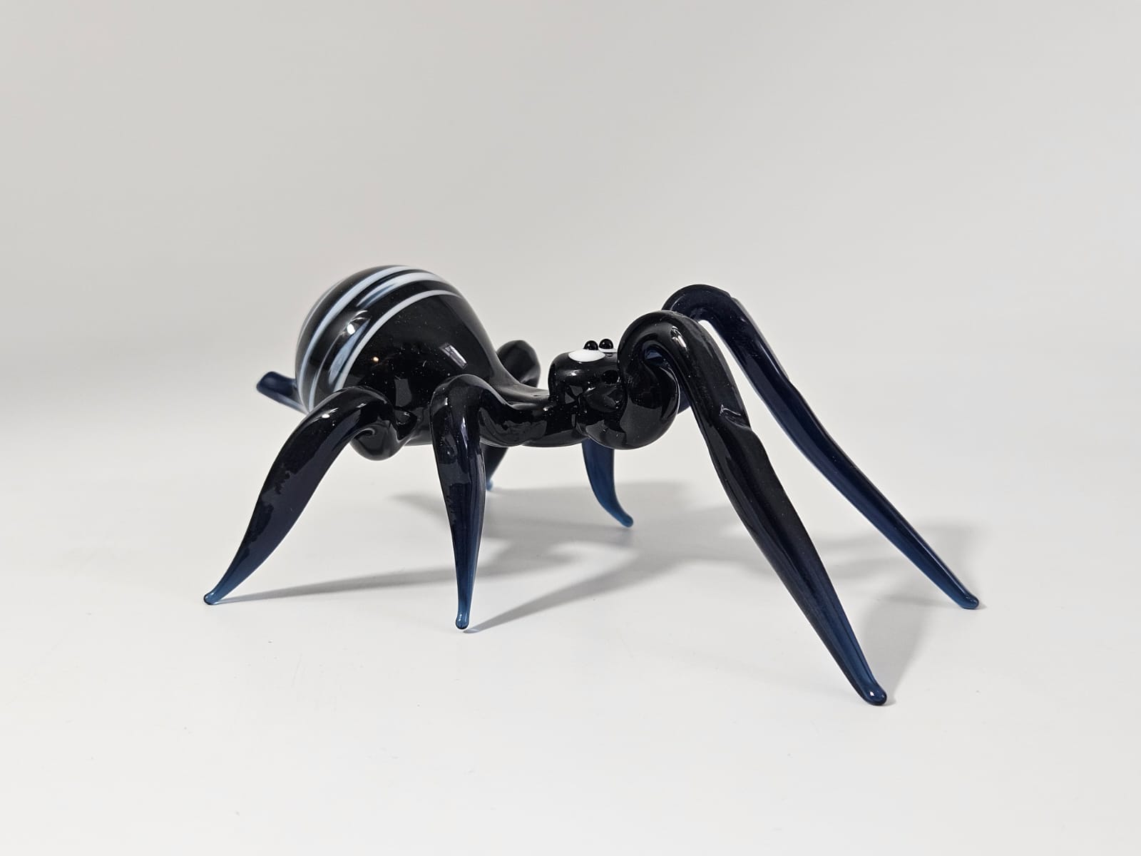 6ce15d04 be5c 42da 9975 9aa76b09bb8c