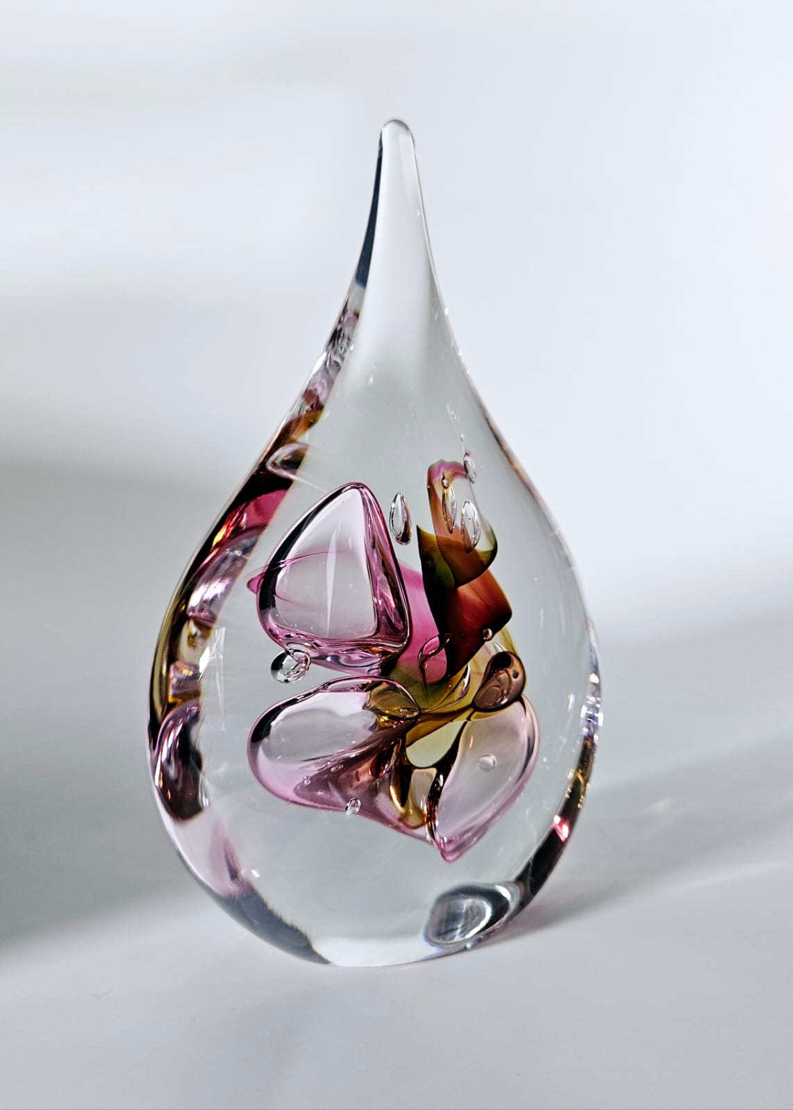 78fd1f06 652d 41ef b653 9268c6736179