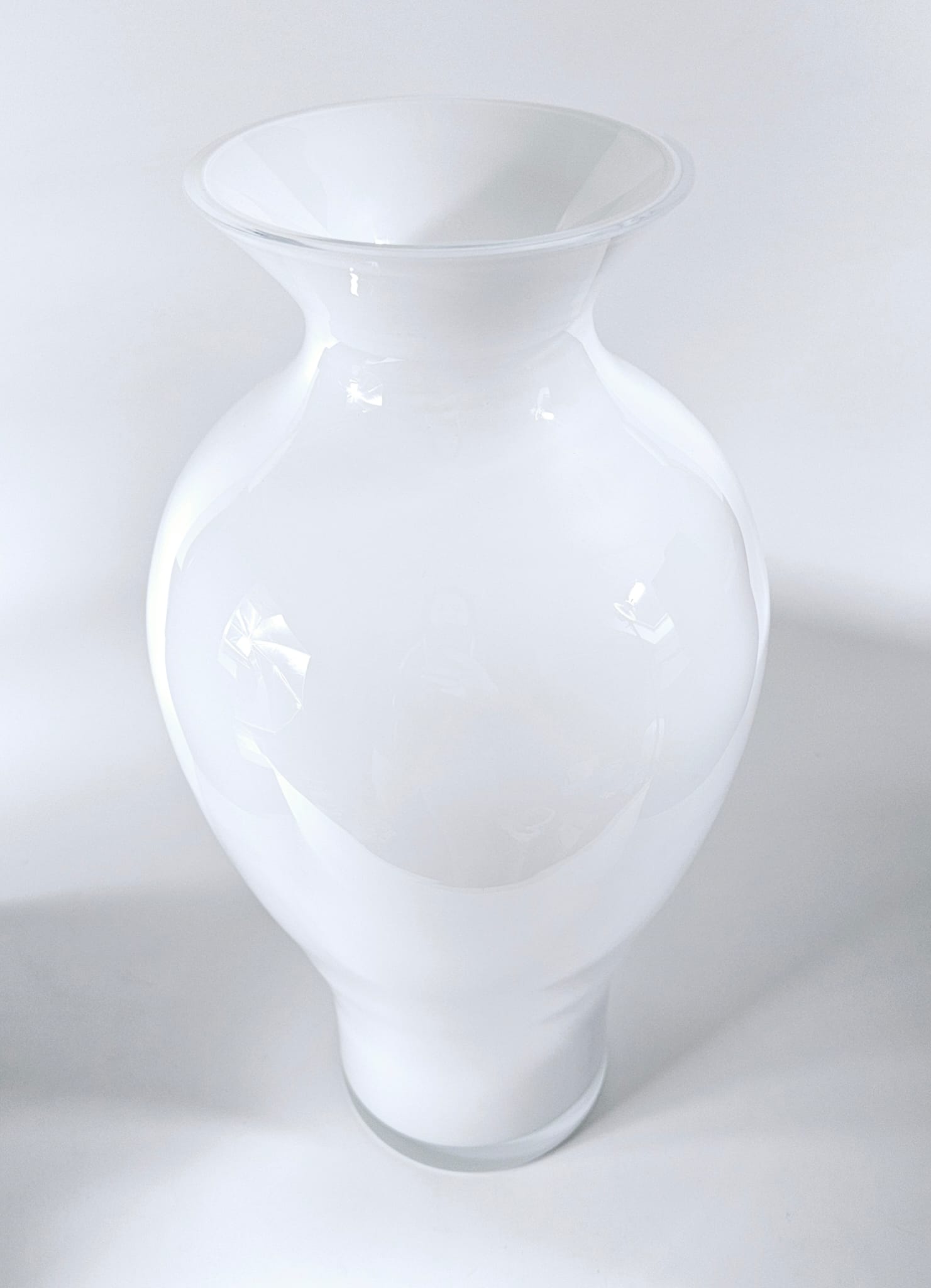 7ab9efc1 e77f 4314 8750 ea839ebf27e6