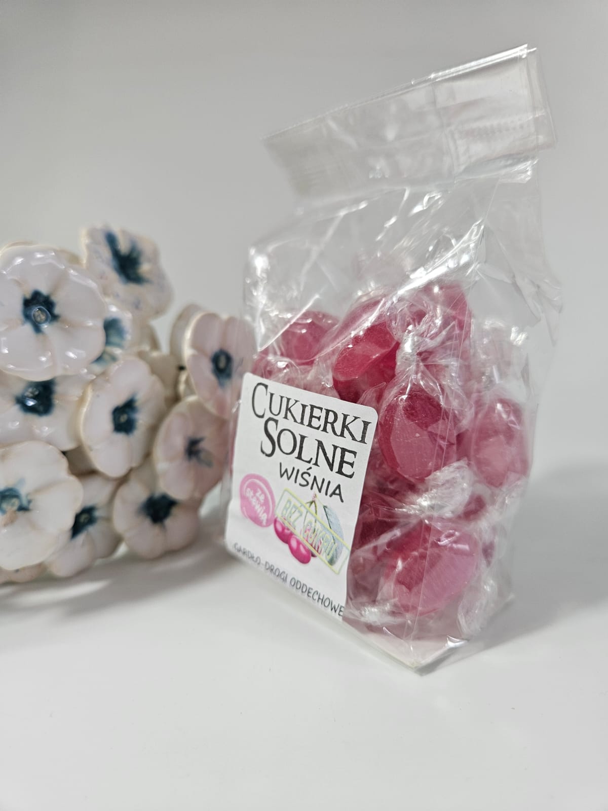 7ee768bd 7703 4bfd b702 1424b6eb625c