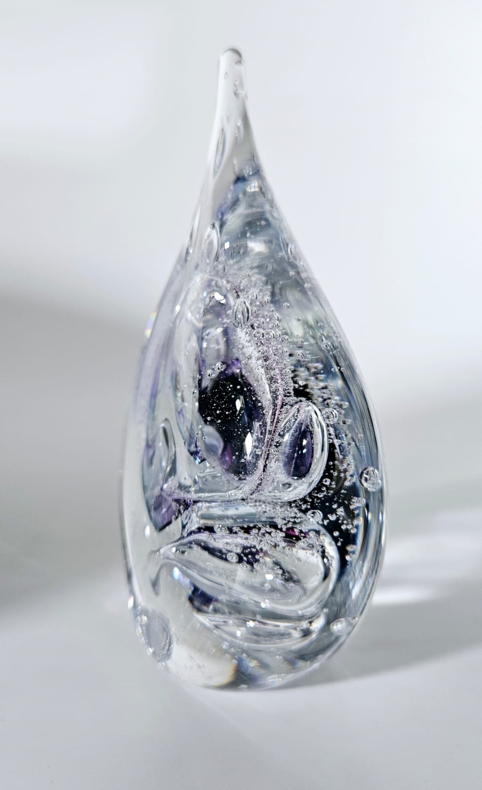 860b47a4 6b1e 4cdf ba57 d557b3e08bf5