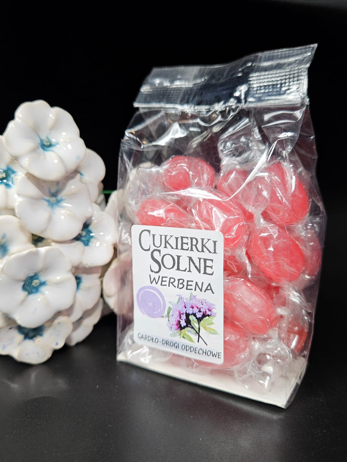 862f485b d803 44ee 93be 05d1e9512cbd