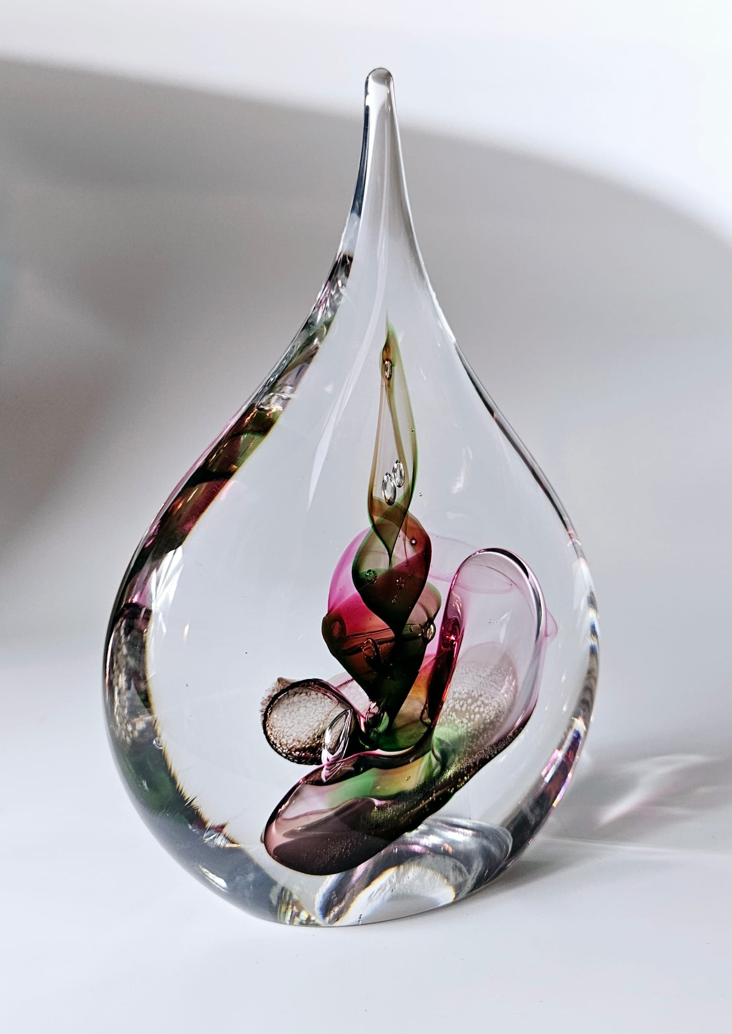 8a8beda8 75d3 496b b91f b50d15e0f89a