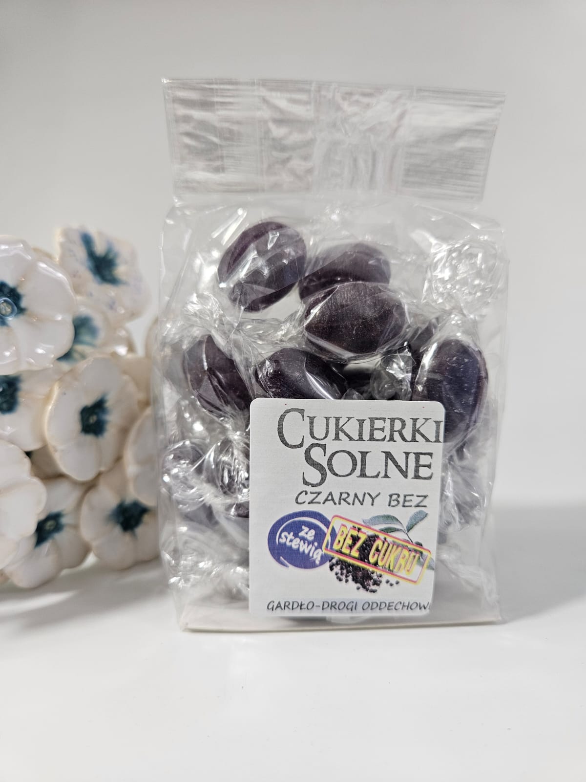 93ef548d-44aa-4cca-9fe3-d80ae6ecd098 93ef548d 44aa 4cca 9fe3 d80ae6ecd098