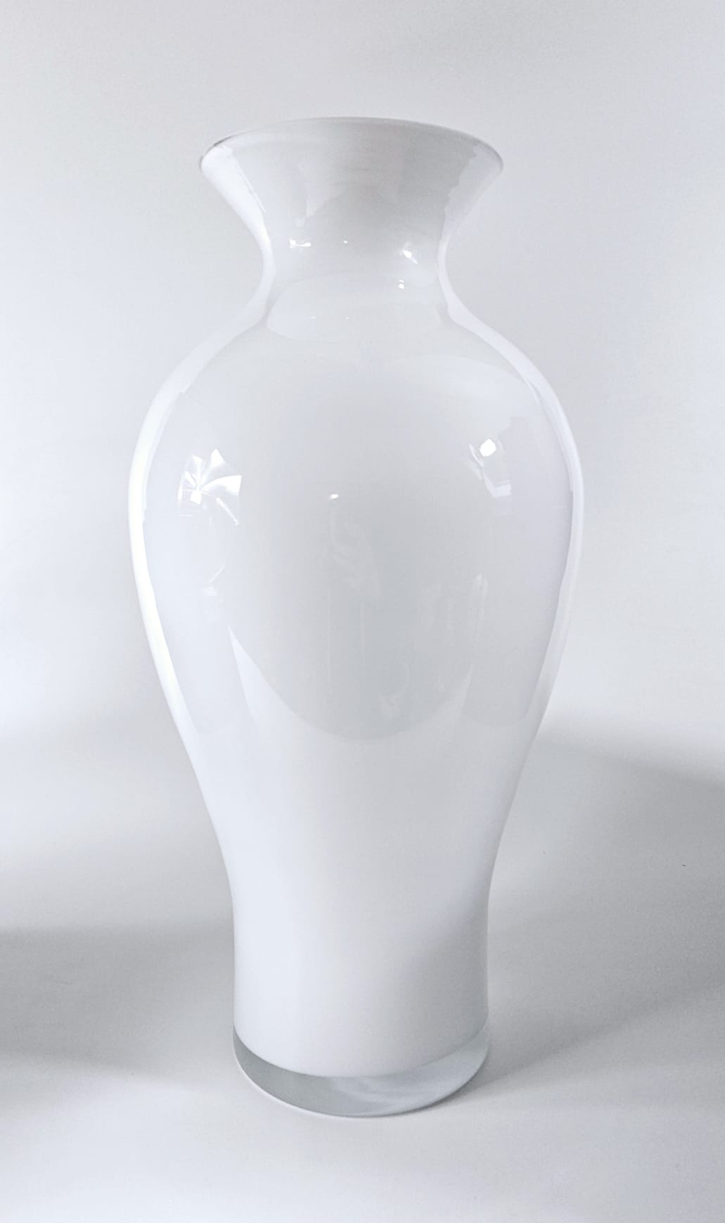 95e2da10 d83e 4d2e 937b 9b0b11d40919