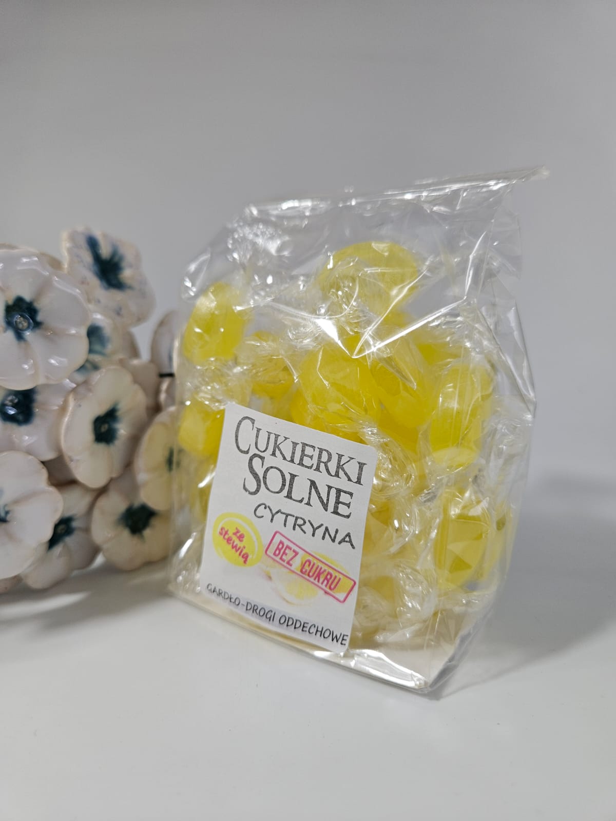 98a6106a-aab0-495e-9424-042ac015b710 98a6106a aab0 495e 9424 042ac015b710