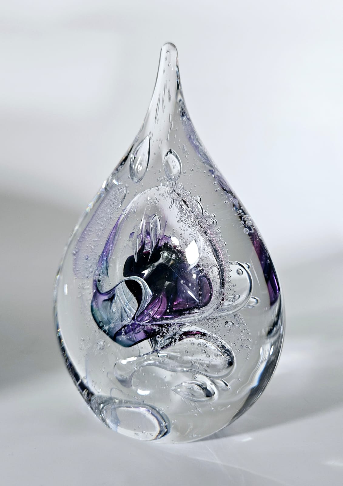 9a0eceb5 884e 4c3a 9abc 5c21c0cb9fd9