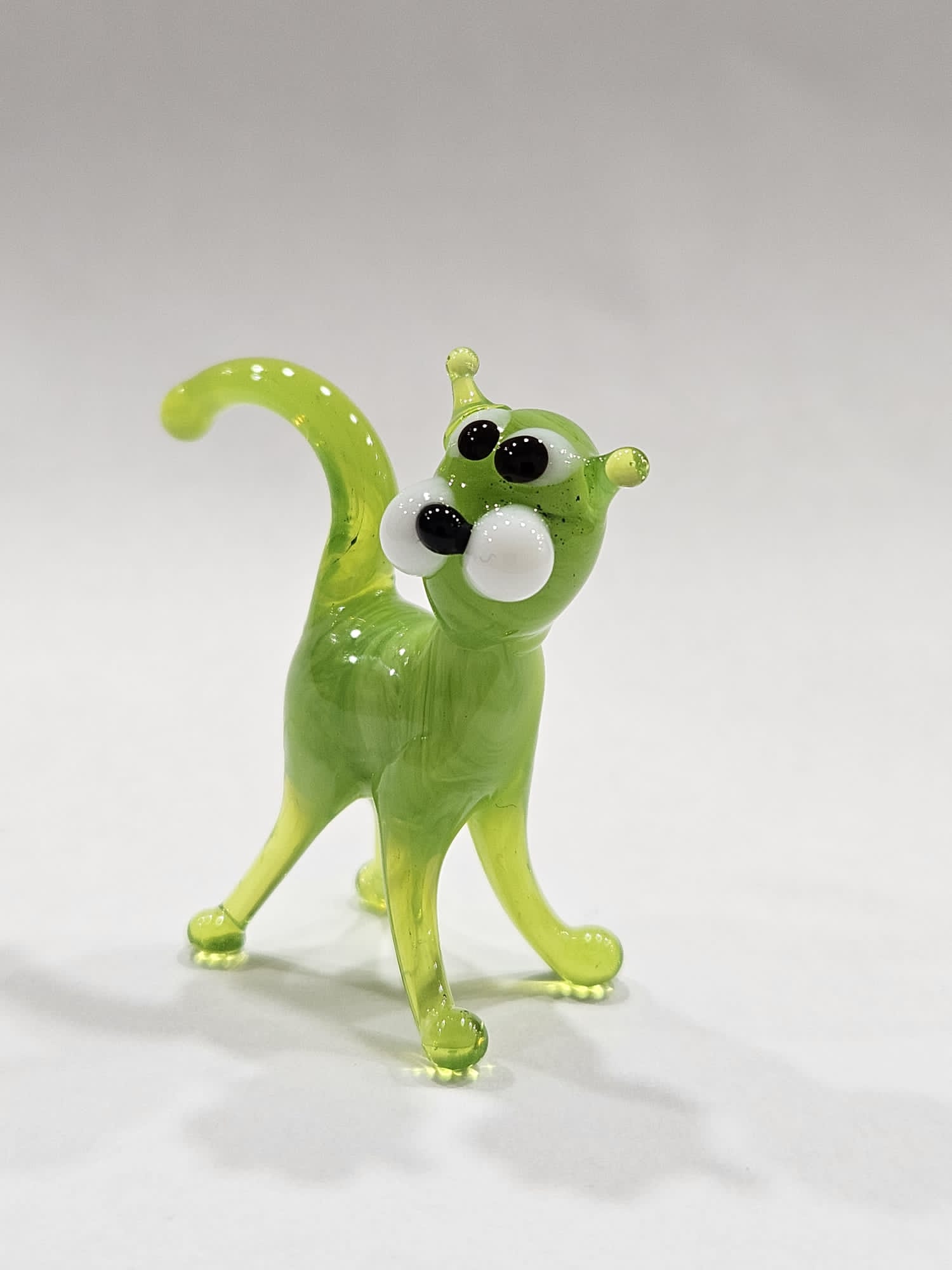 9cb4f9f8 9236 42cf 84fb 064e40ea09bd