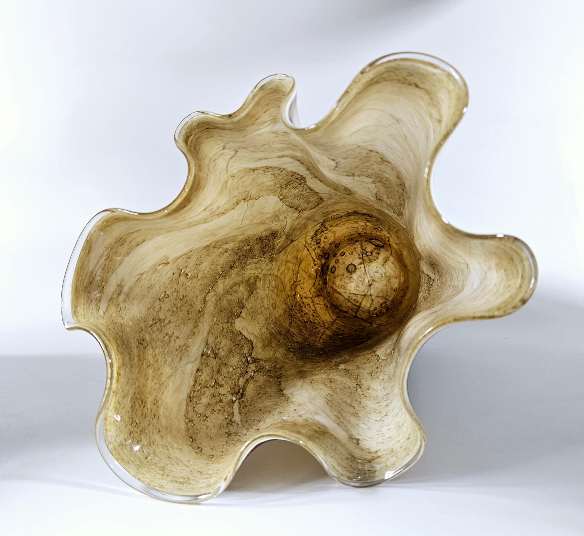 a0c049f1 07ea 41ac a4ad cce0b1d577d5