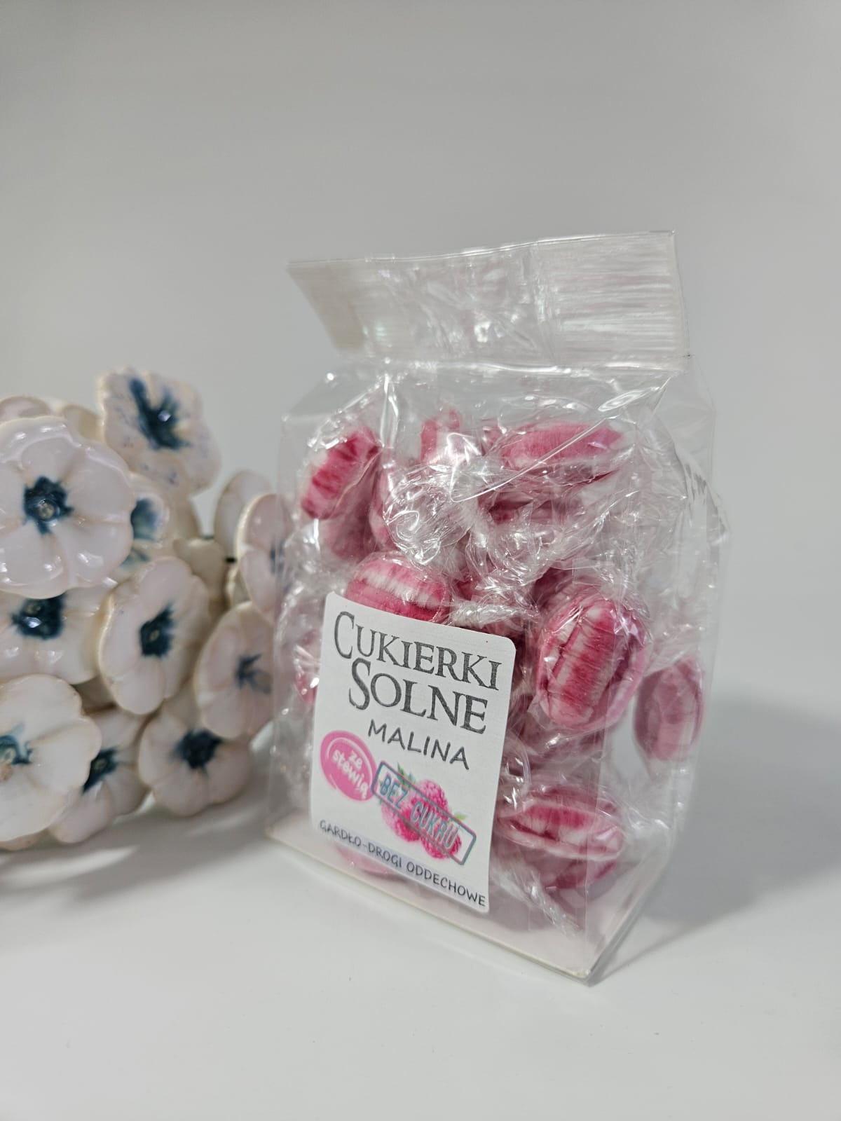 a7f13dc6 275f 4b24 8f28 5cfd3f7f0cc7