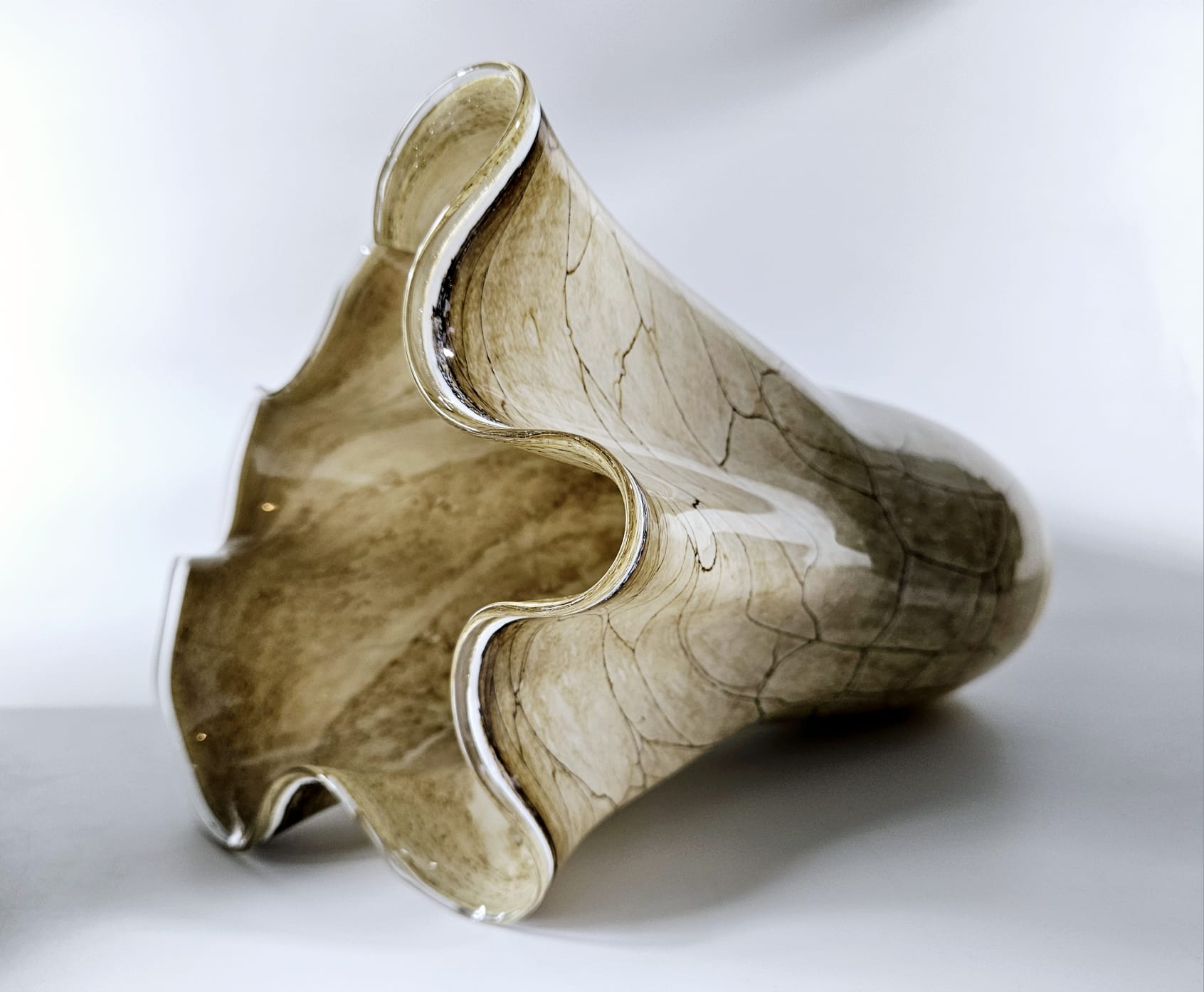 a8fff4fe 374f 4eed 8931 dd7e0284a2fc