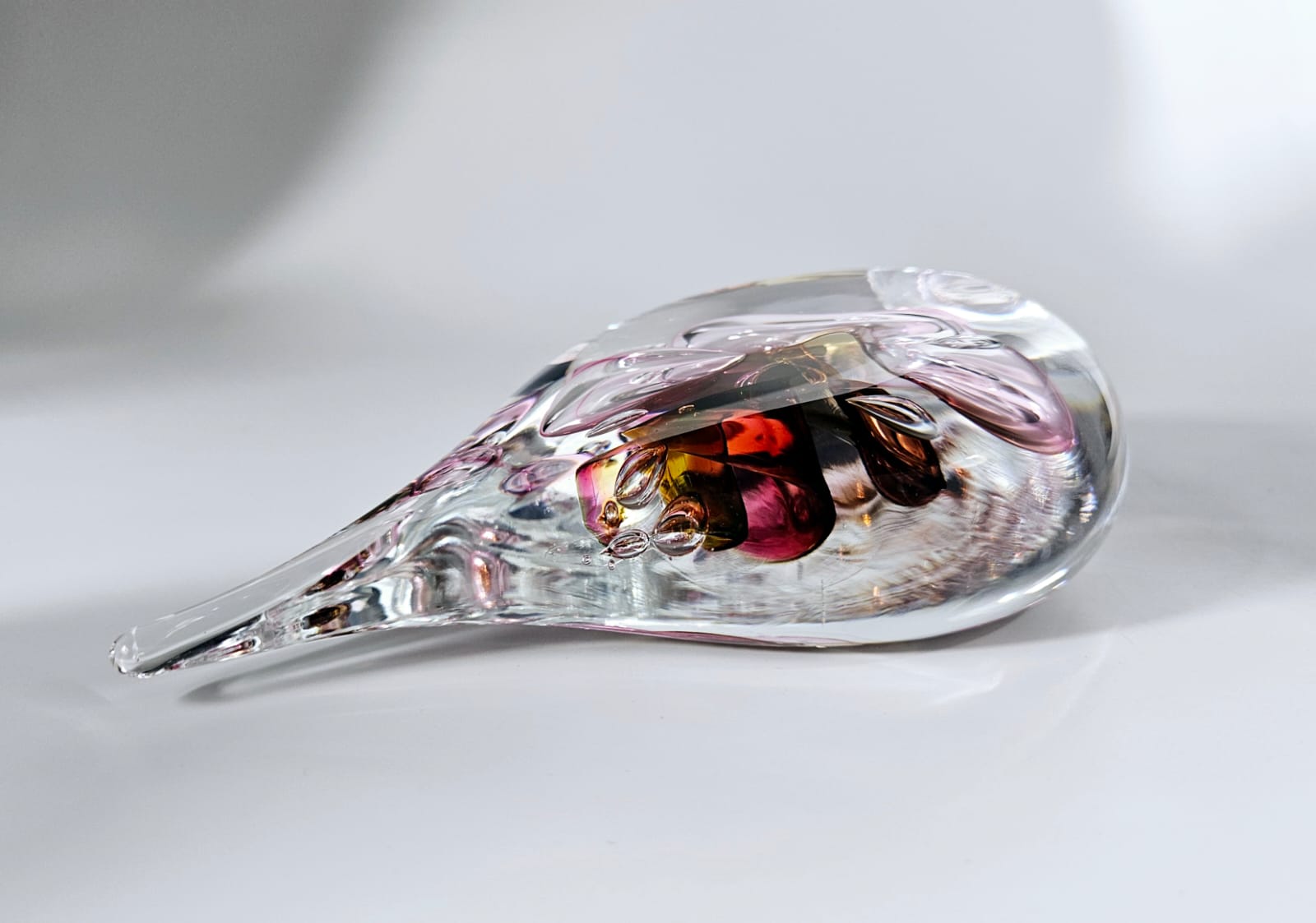 aa3d50c3 5606 45b8 86e0 0b81bfcb0167