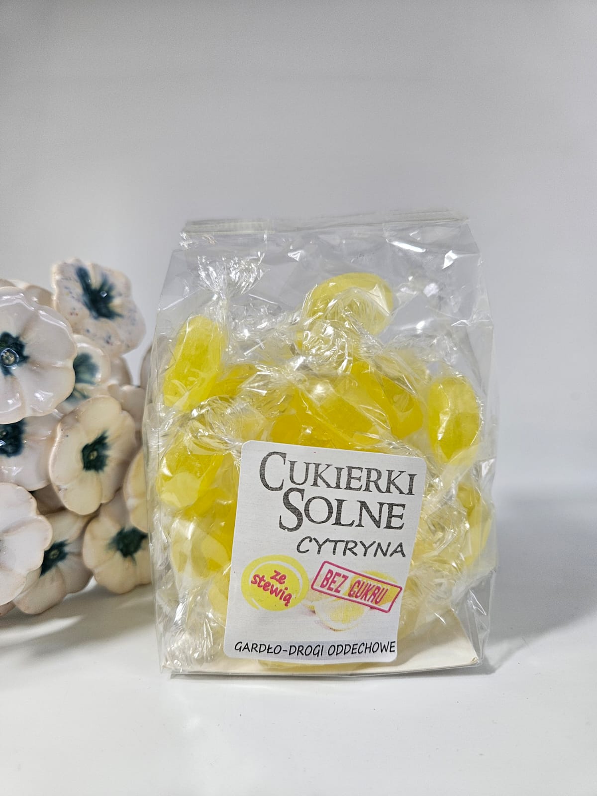 b512aa75-8a58-4ccb-afd7-2879fa8ab4ca b512aa75 8a58 4ccb afd7 2879fa8ab4ca