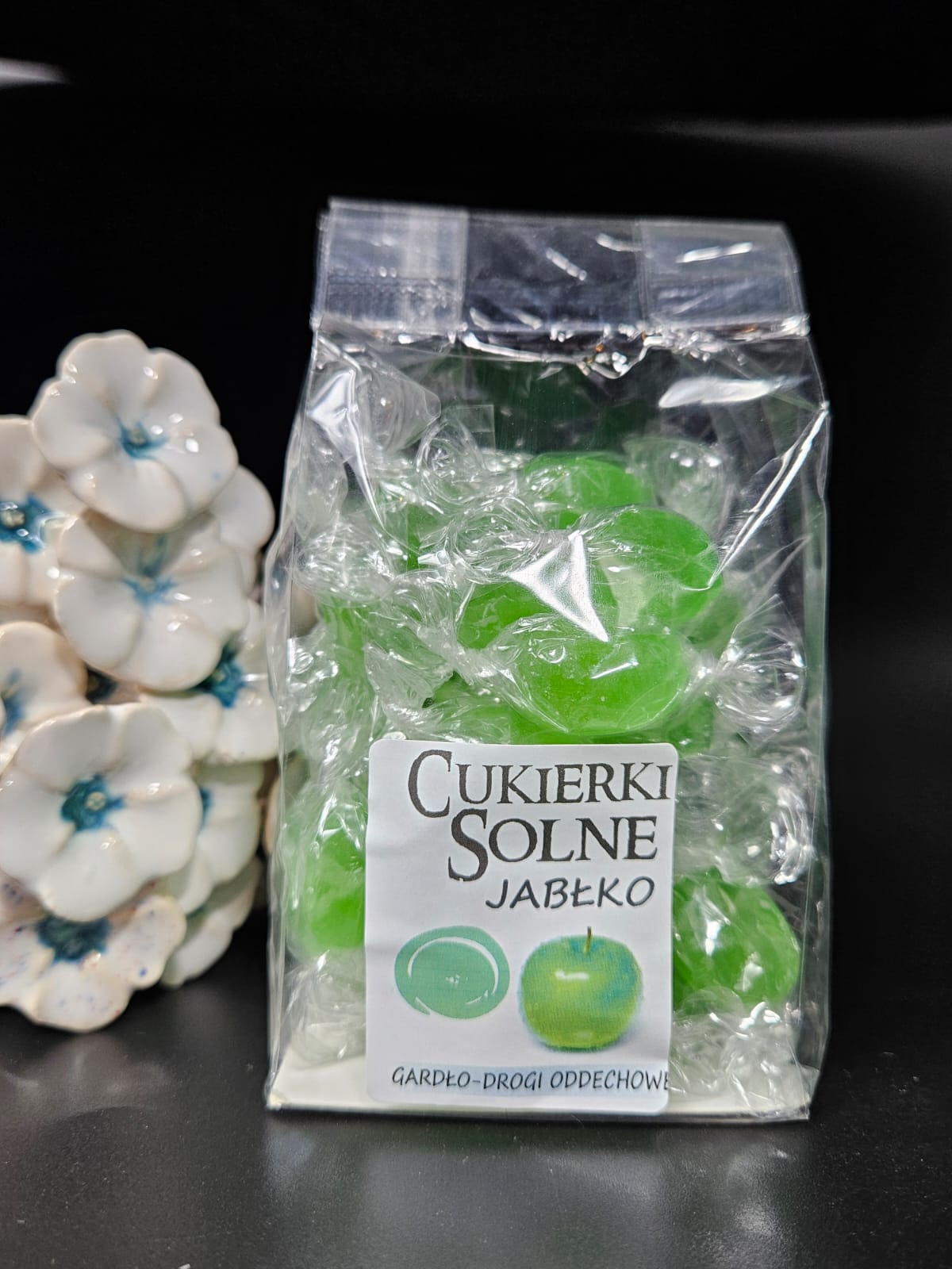 b799574b a680 42e1 a293 6f0273b405c8