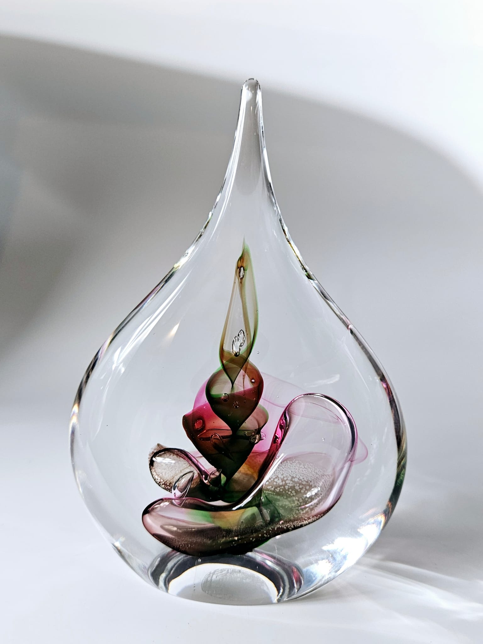 bed0a8ba 93cf 423a a5e6 6b574a1adc0d