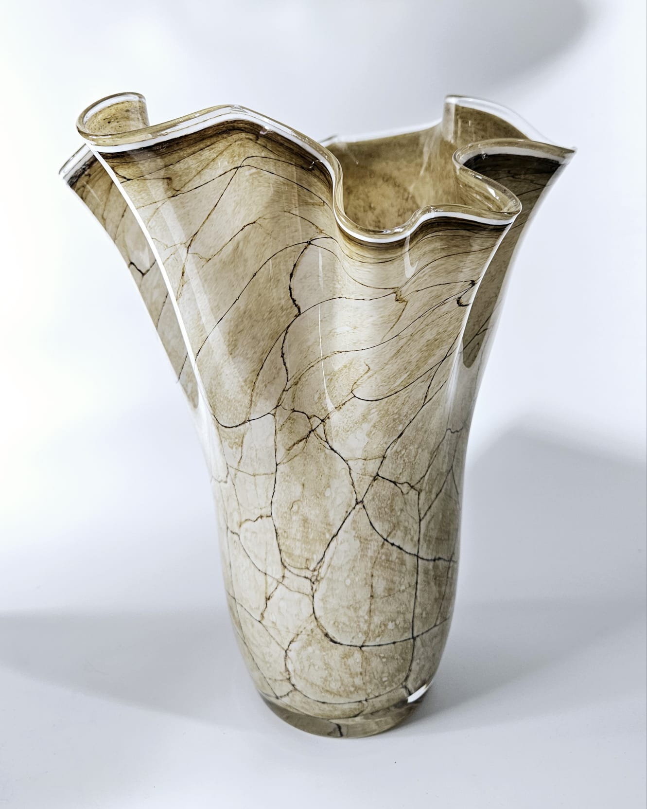 c0045458 7443 4d90 9299 a22ec9c040c8