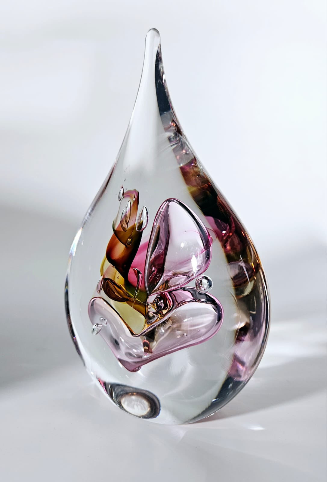 c85ed260 e55b 4d04 b51c 8881303c67c3