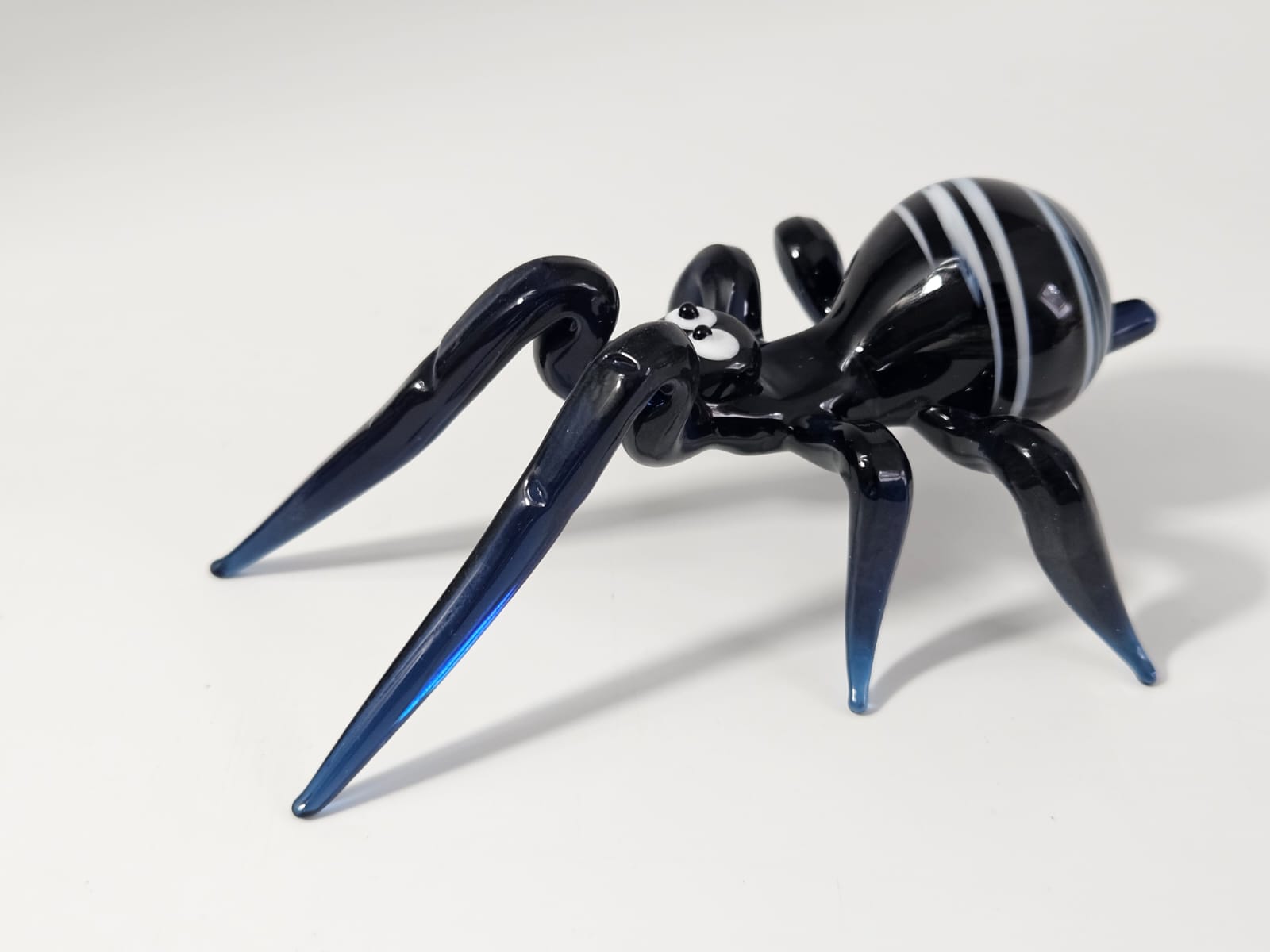 c9468c62 c650 4c80 816c 4ec5b14e4864