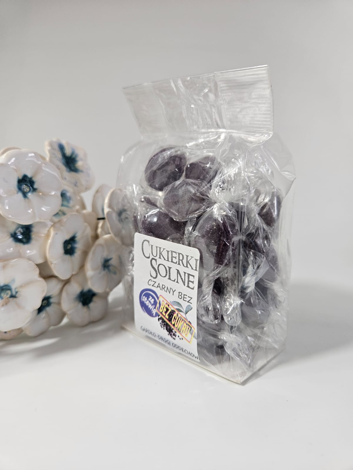 dd9123ed-d93b-4e5d-b371-a352249fab10 dd9123ed d93b 4e5d b371 a352249fab10