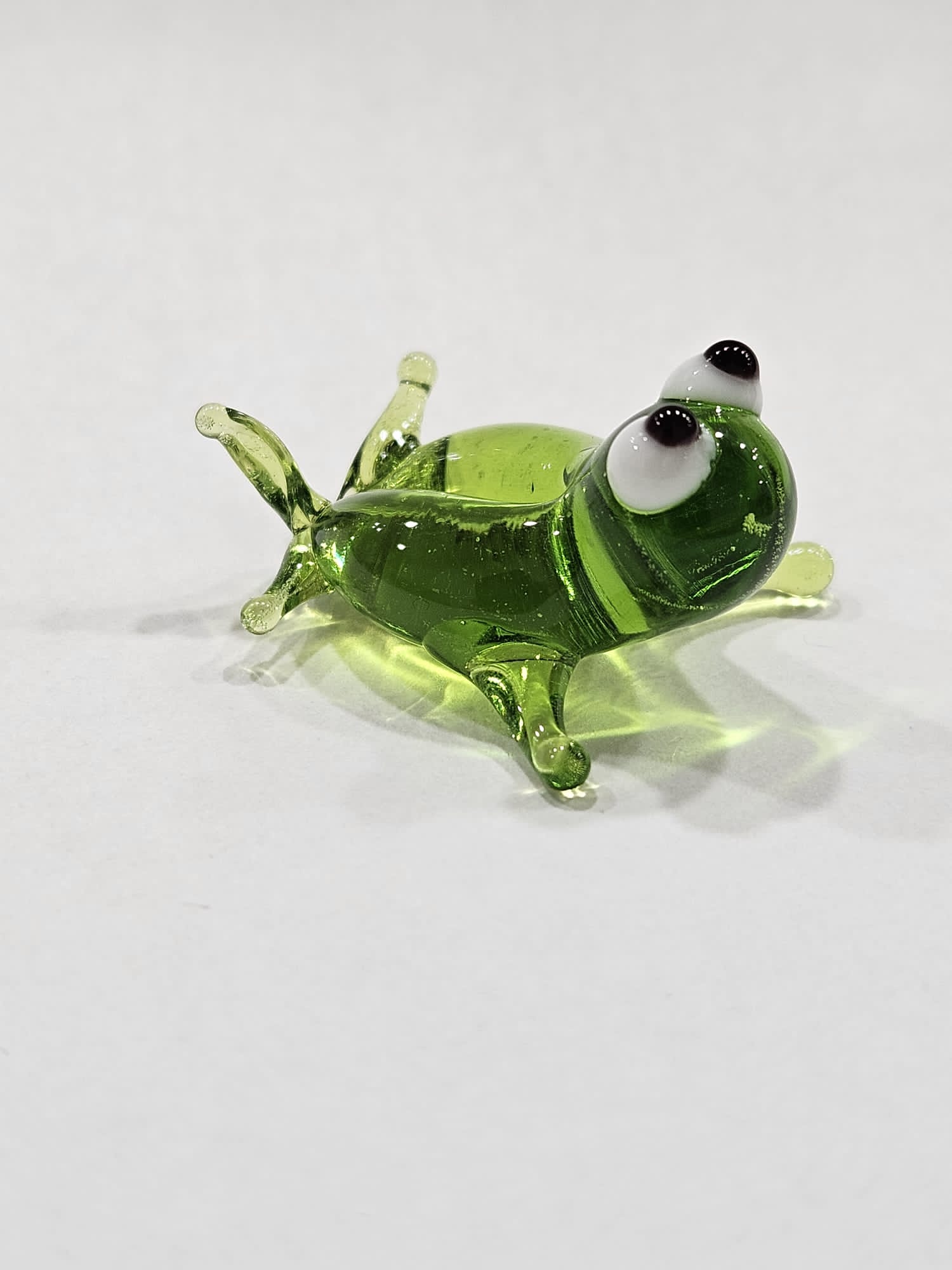 e3661129 6358 4761 a563 606f8d3403aa