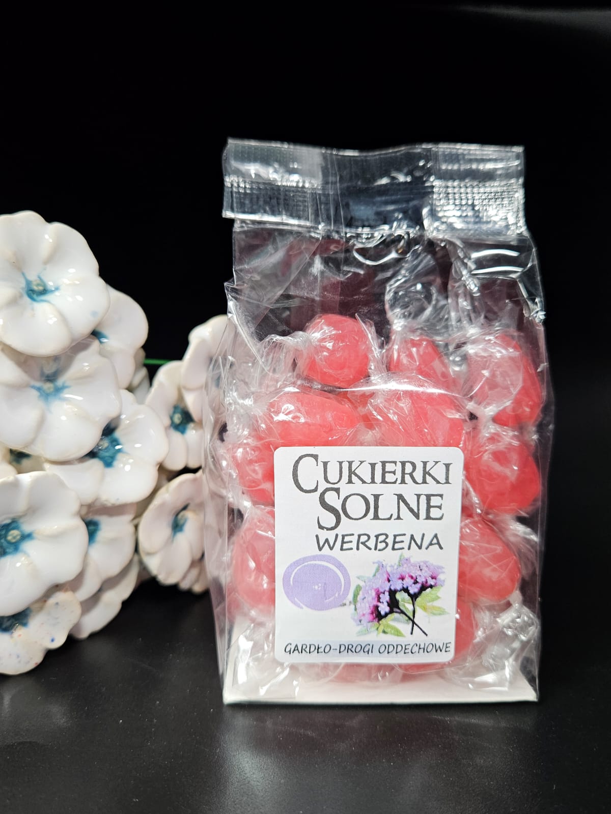 e6788cae 2c8a 4b52 a095 cfddc5c7dbf9 1