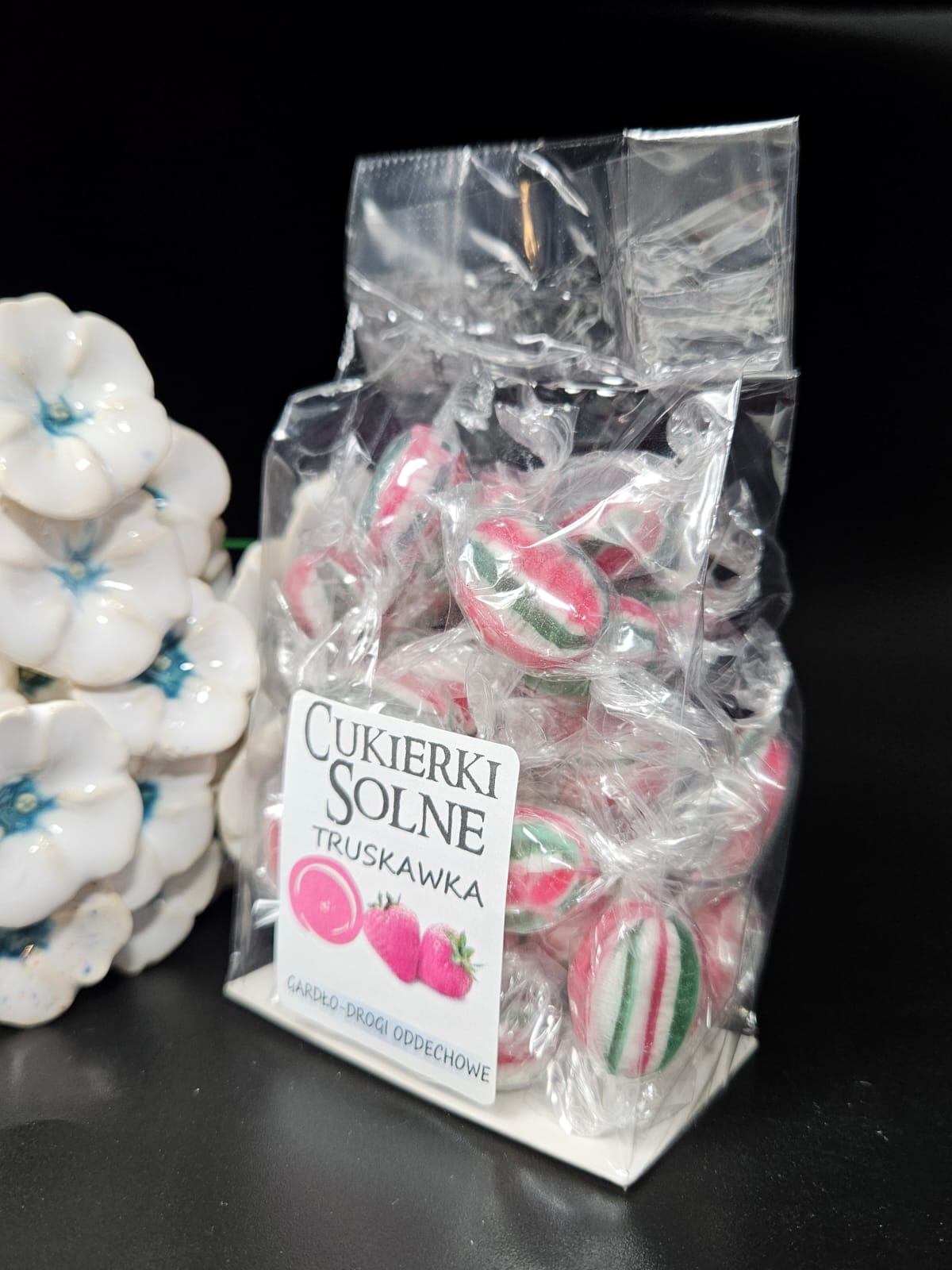 e9feada8-1ad3-4e84-b866-b5a0a1fe9467 e9feada8 1ad3 4e84 b866 b5a0a1fe9467