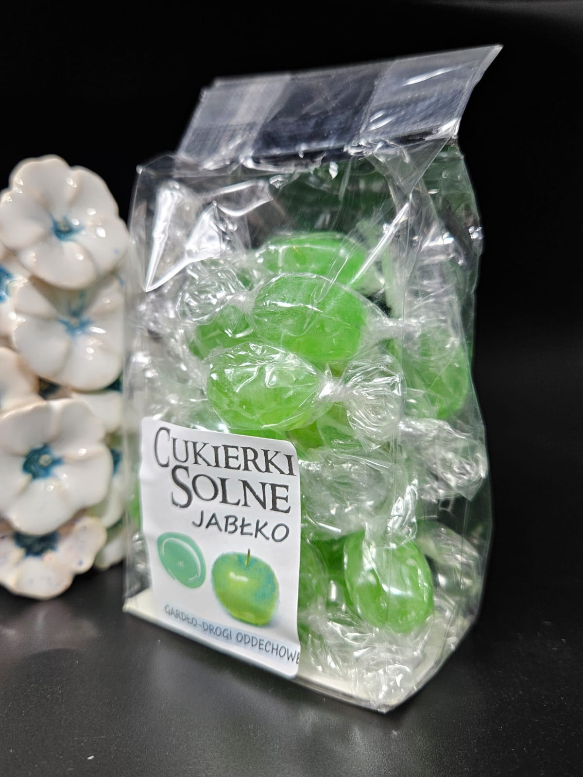 f6b06809 1aa4 4d9a bb04 ab91925aef9f