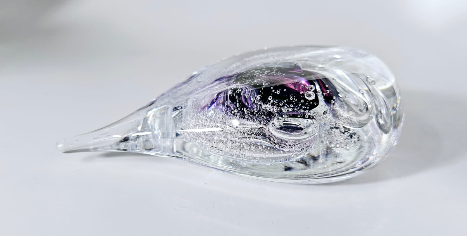 fe6748d0 97d6 4066 96cc 0c2572b3e686 1