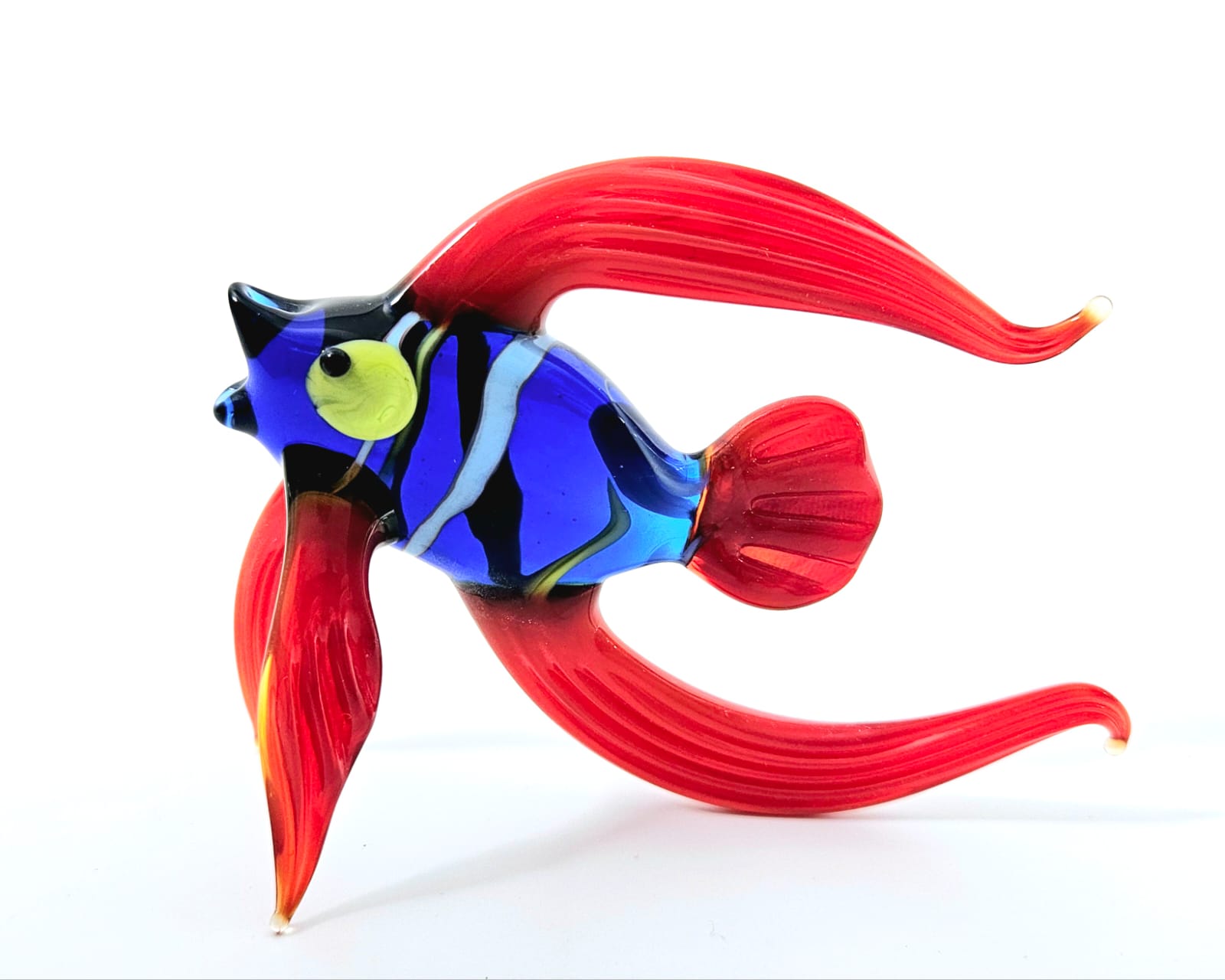 0122facd 9d0c 494d 84b7 ff0f5e2b318b