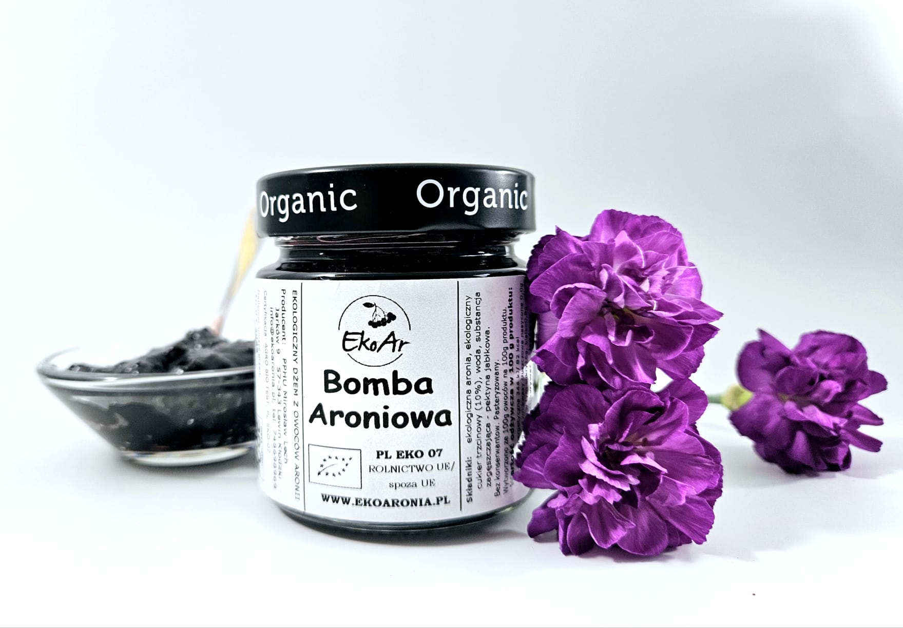 0b37406a 2e65 4819 8f38 7d86dcfb2713