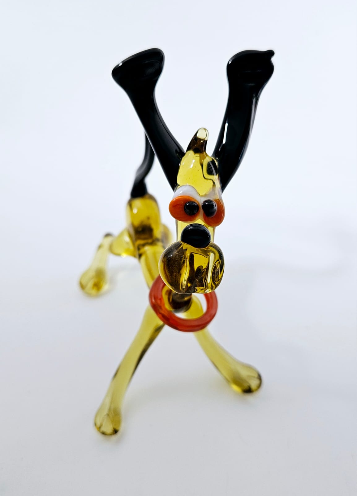 0ccea7e4 72e9 4e09 a875 f7d2f6d84a3a