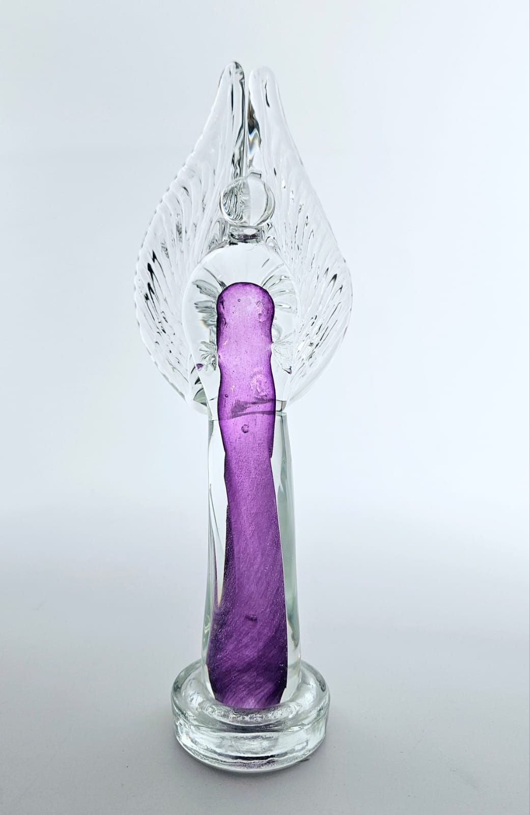 172fae4c a798 465d a3f8 0c6cf555144c