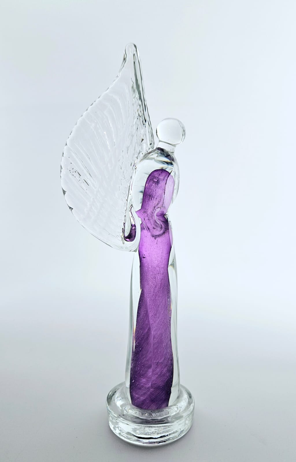 1b4c6f22 dc4f 4e9a 8517 150058f68233