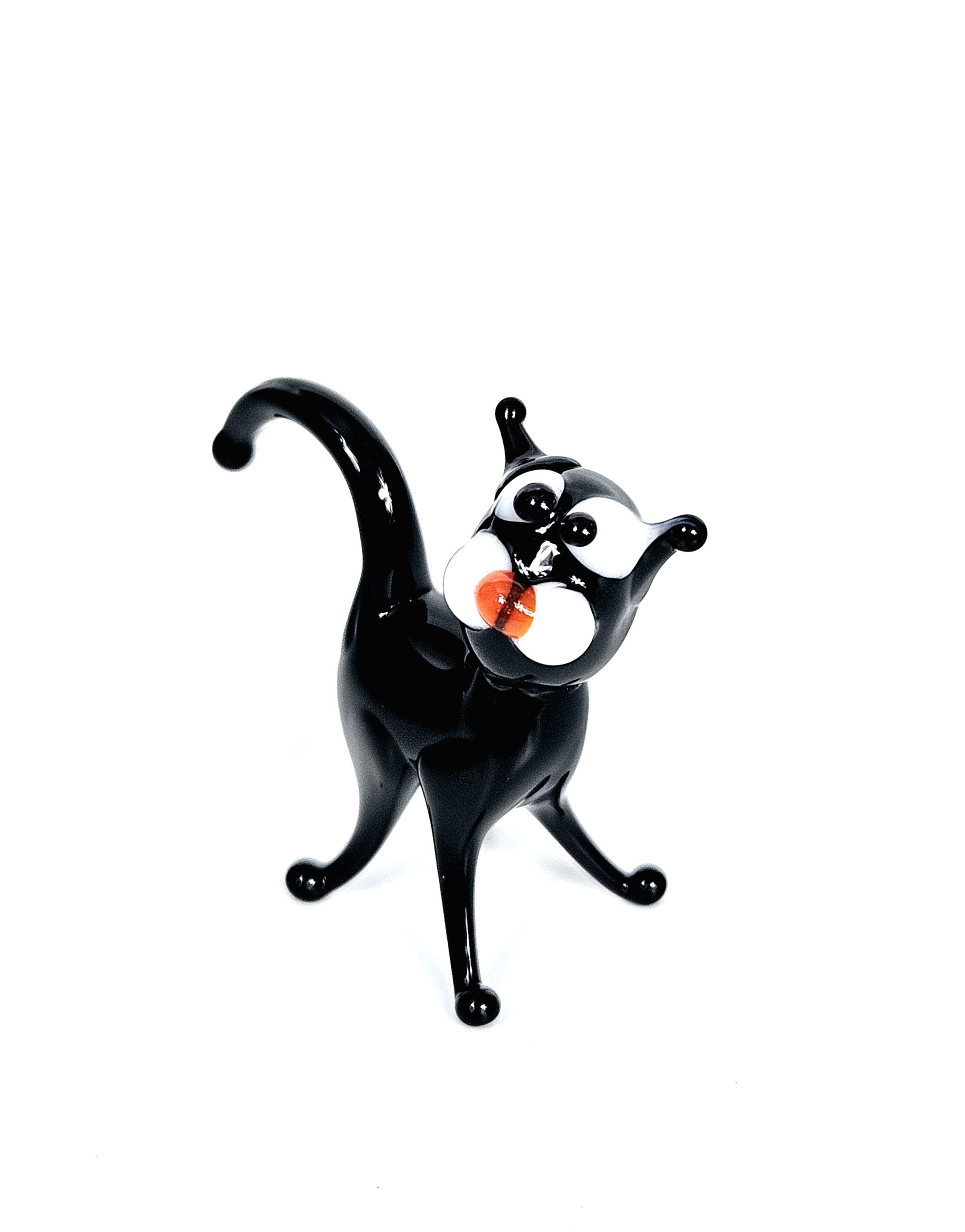 20241125 184832 1 scaled