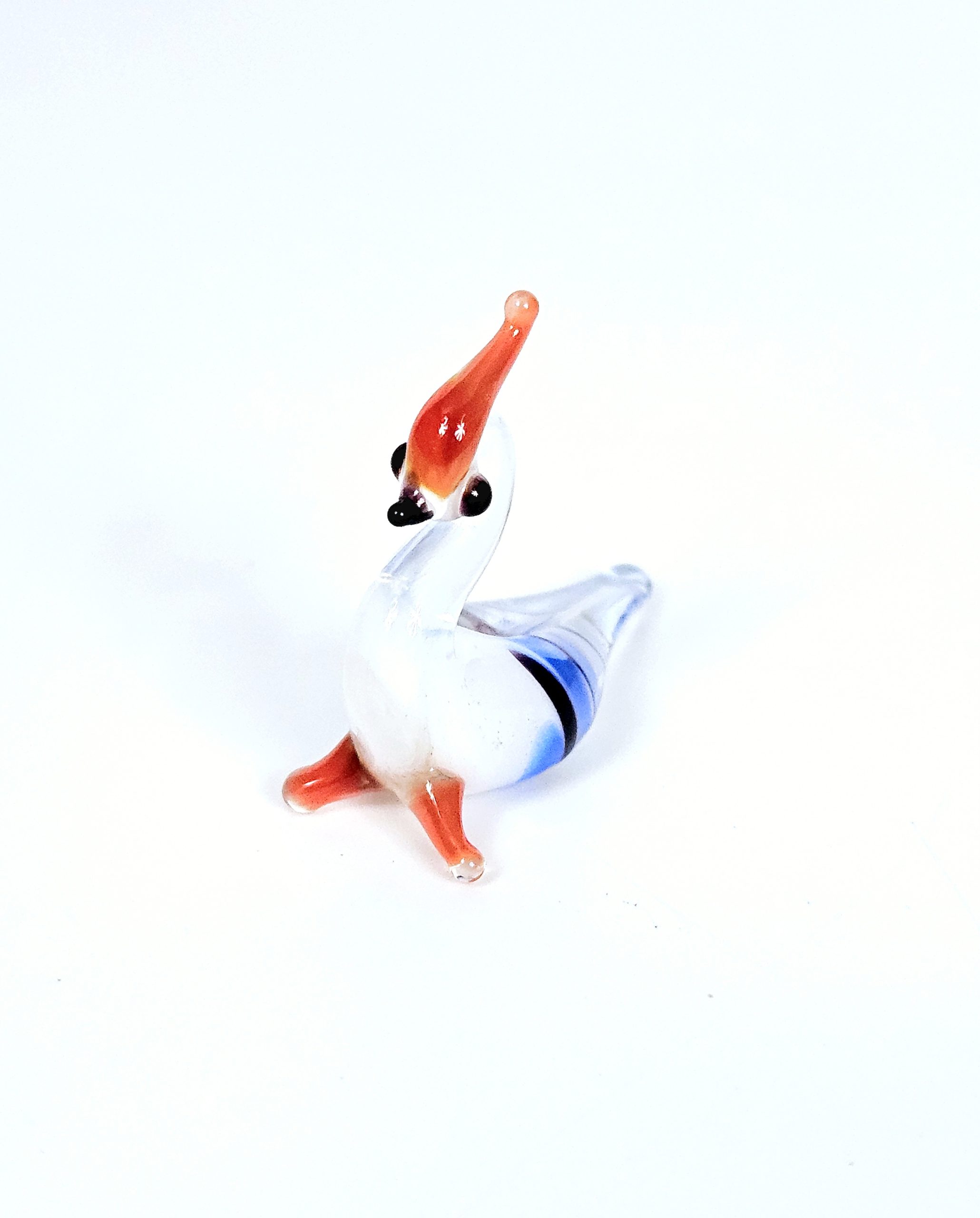 20241125 185015 1 scaled