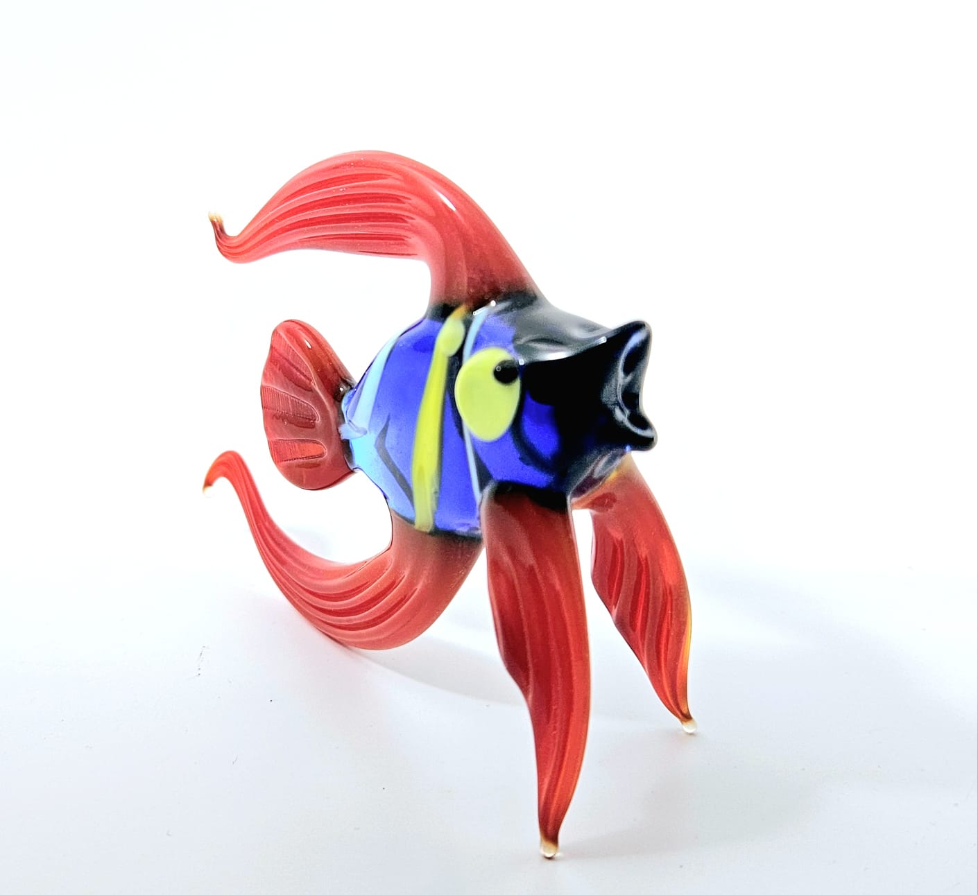 2dde04f1 0a40 4f2a 82d2 b8cb3b252018