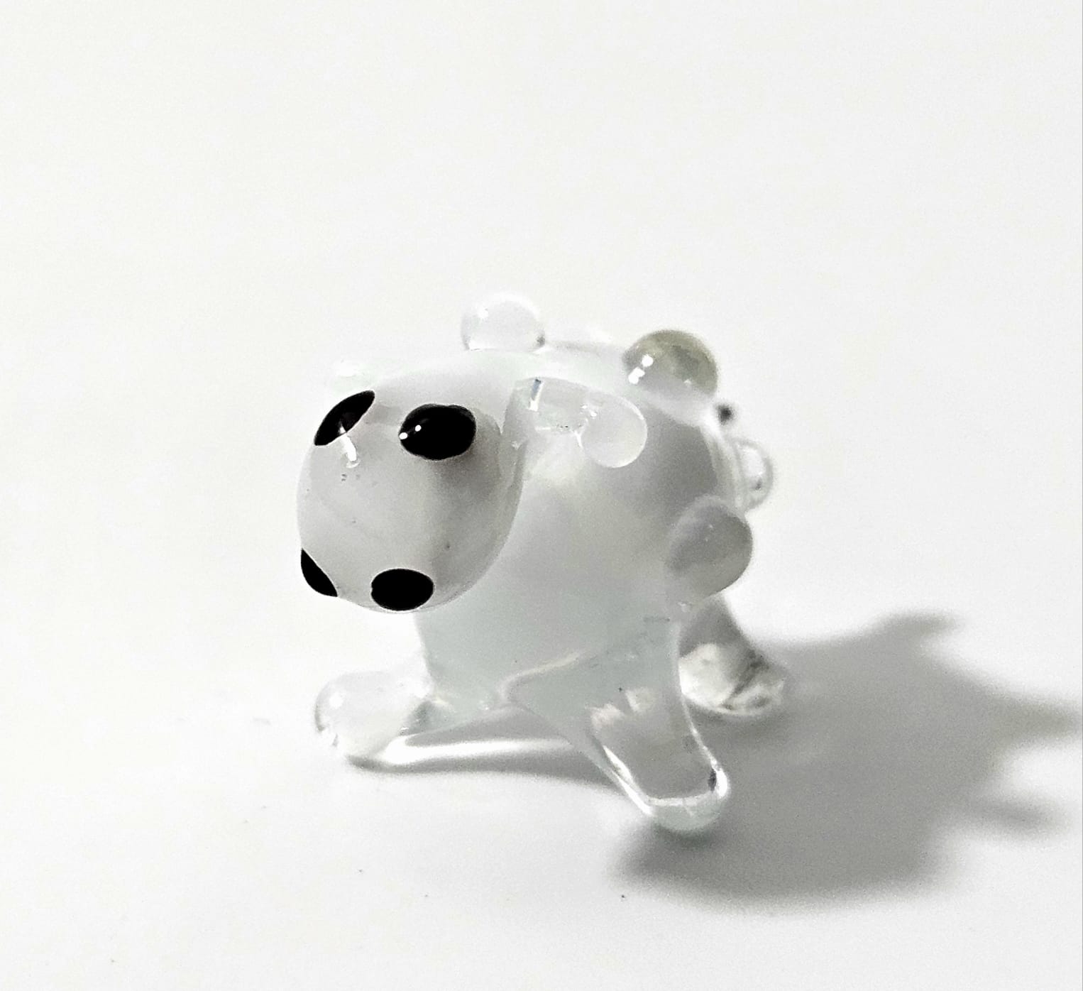 2ffff104 1b92 4684 a389 3ac367dec3cd