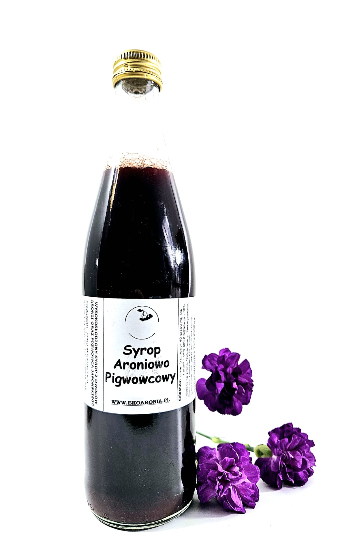 3816c0d3 69fa 48ea b03a 768d57cb2a1d