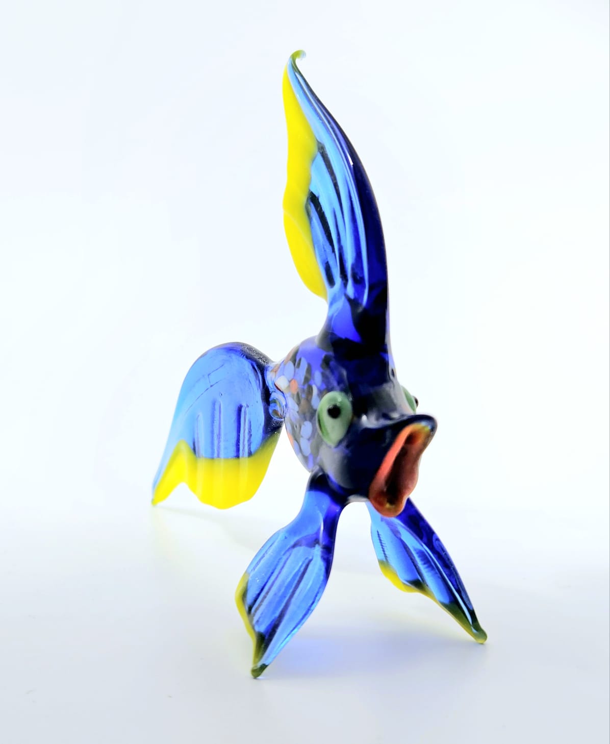 4a9dd6aa d8ed 4314 9733 654949cf61bb