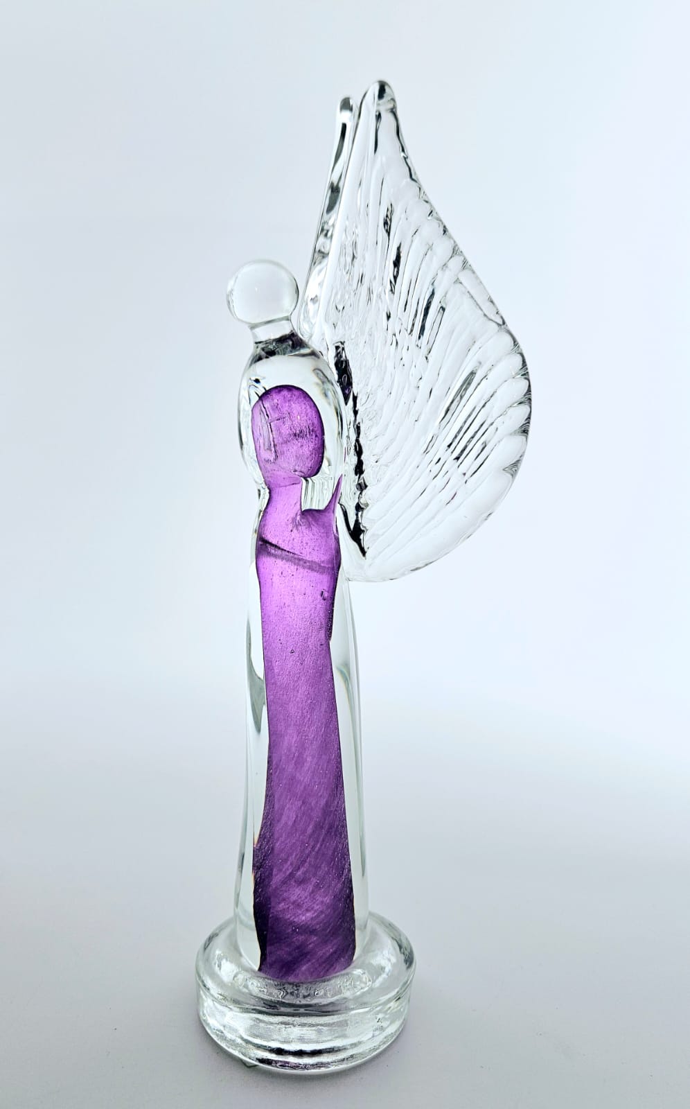 4d4fd028 cae7 4caf bc19 06f25bcda1e0